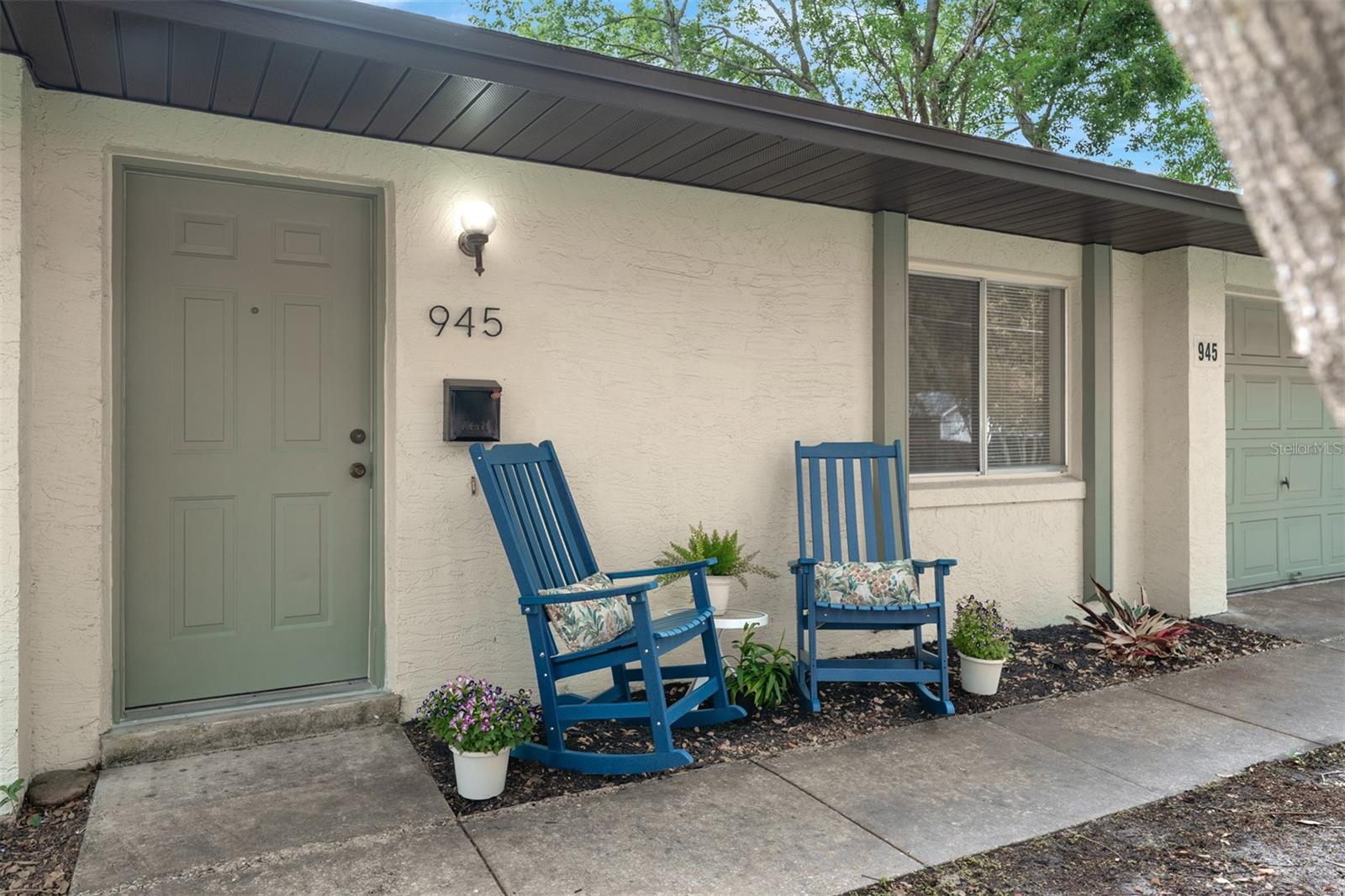 945 MORRIS AVE, ORLANDO, FL, 32803