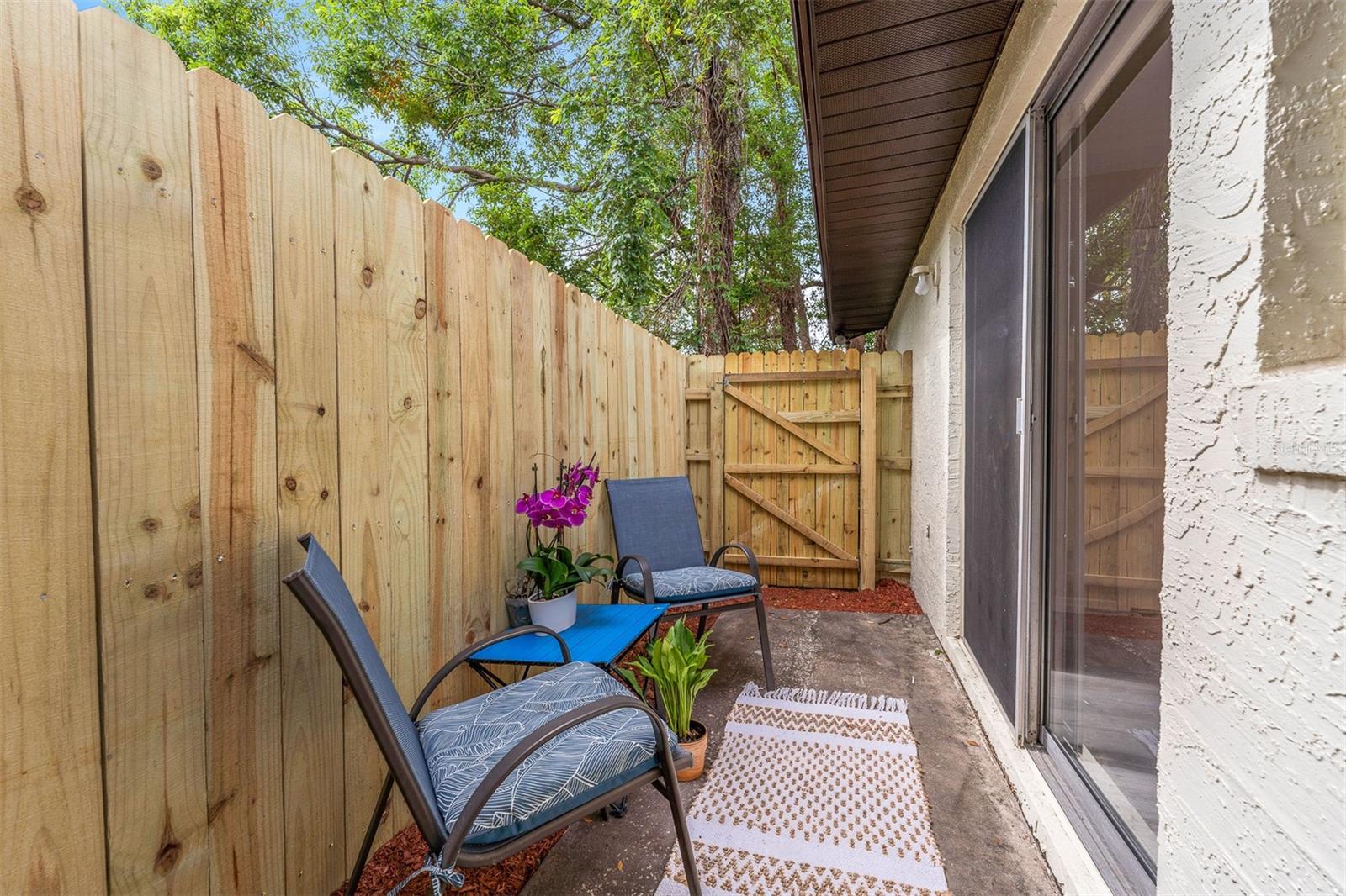 945 MORRIS AVE, ORLANDO, FL, 32803