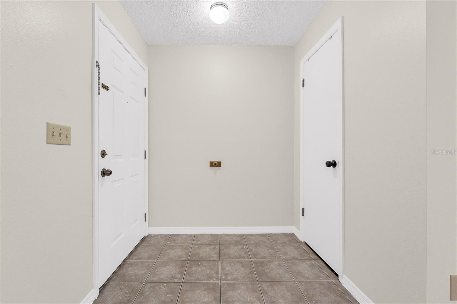 945 MORRIS AVE, ORLANDO, FL, 32803