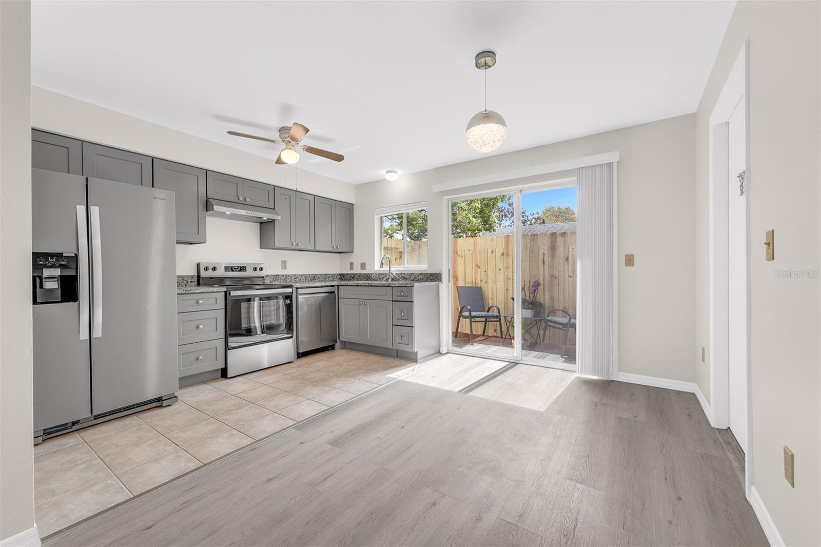 945 MORRIS AVE, ORLANDO, FL, 32803