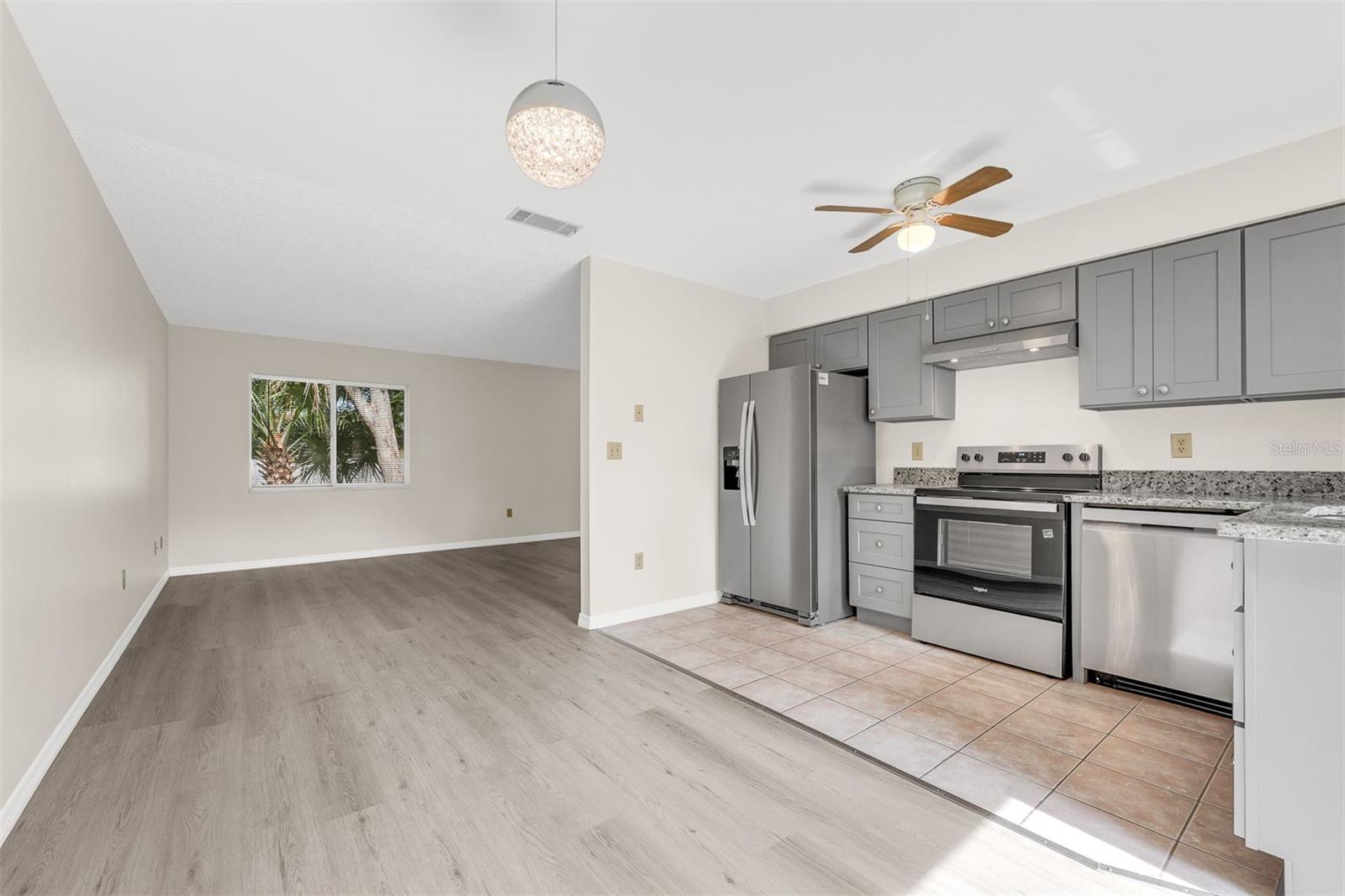 945 MORRIS AVE, ORLANDO, FL, 32803