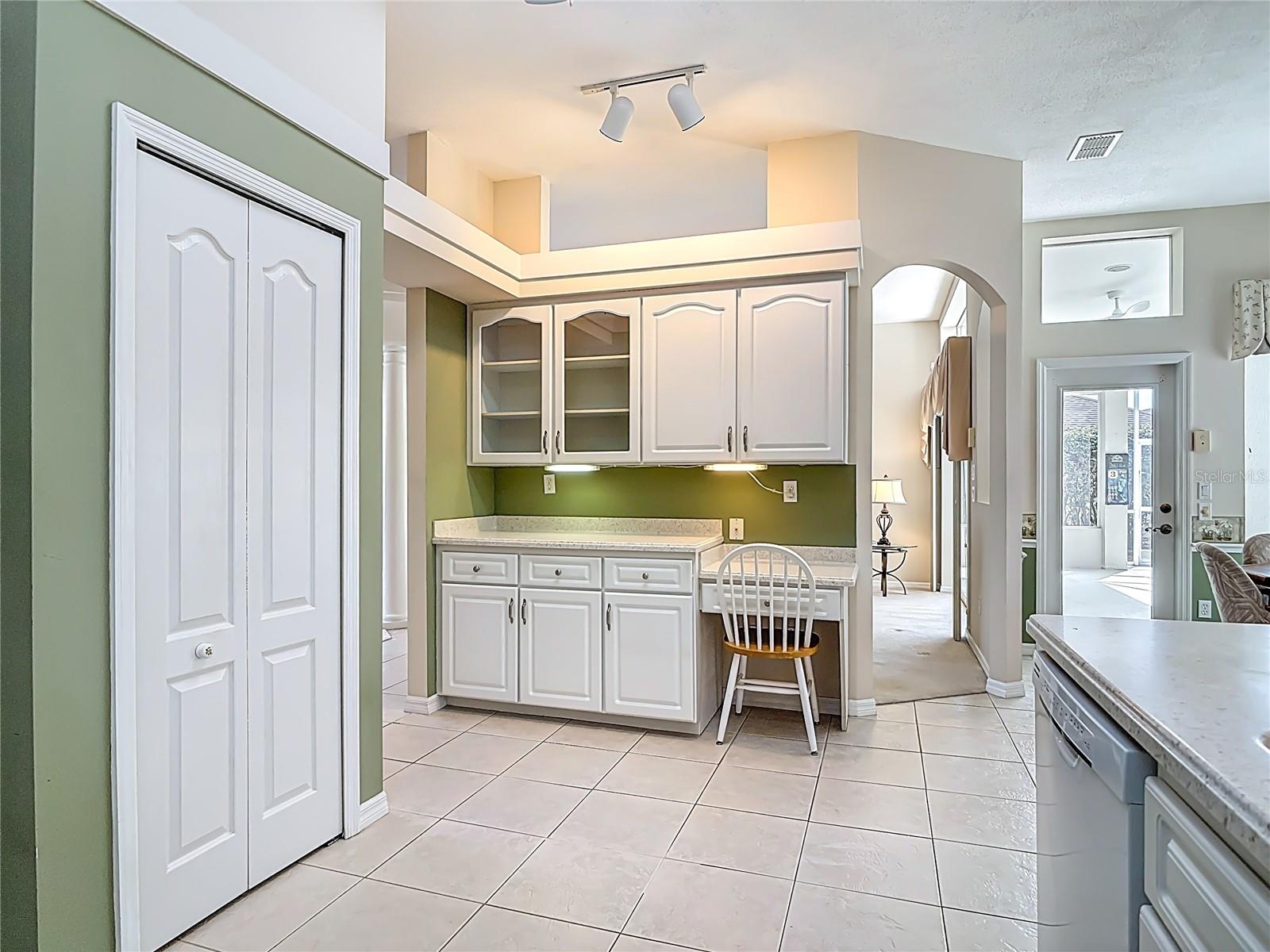 6452 RENAISSANCE DR, PORT ORANGE, FL, 32128