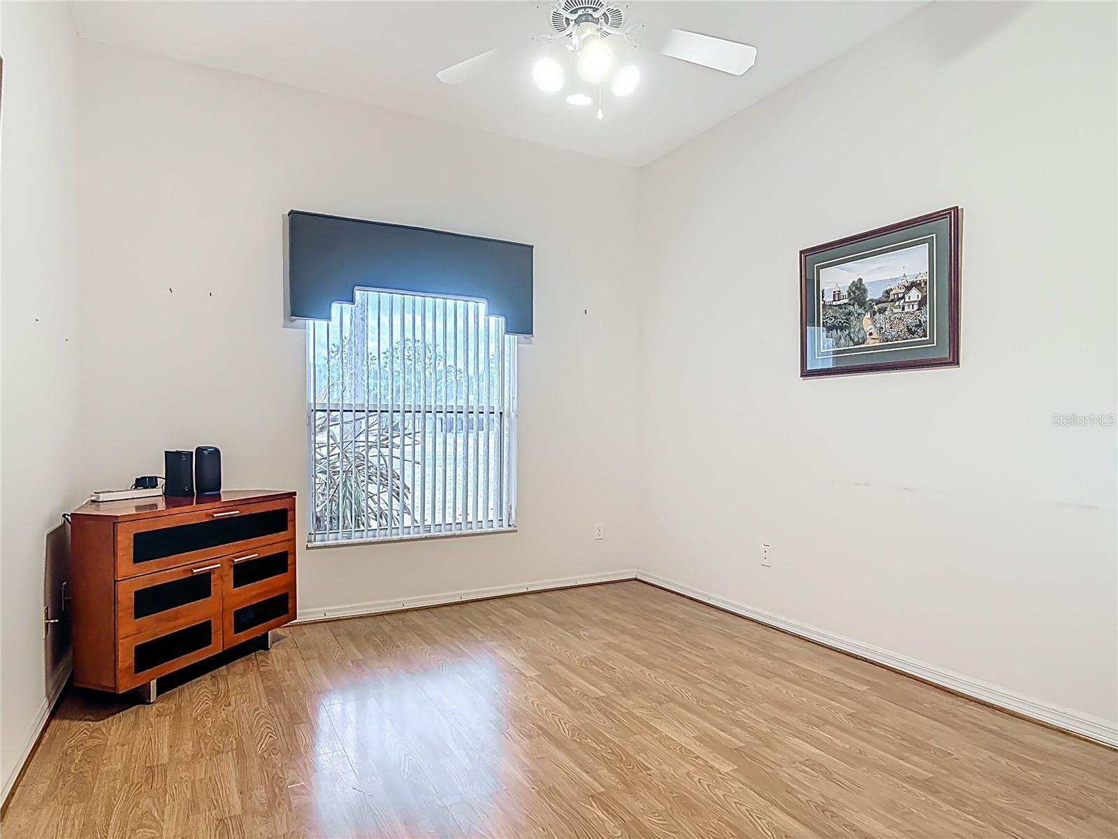 6452 RENAISSANCE DR, PORT ORANGE, FL, 32128