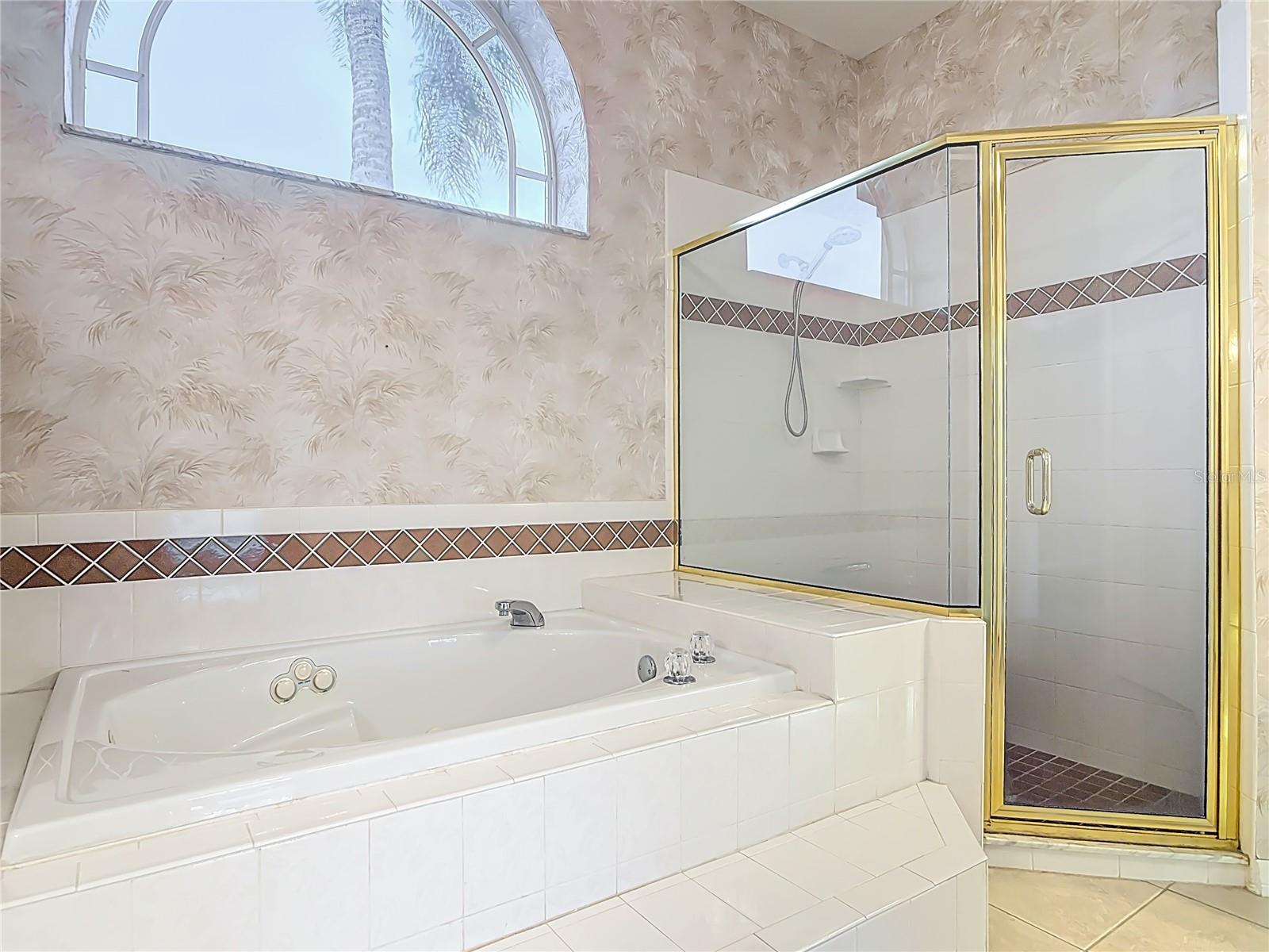 6452 RENAISSANCE DR, PORT ORANGE, FL, 32128