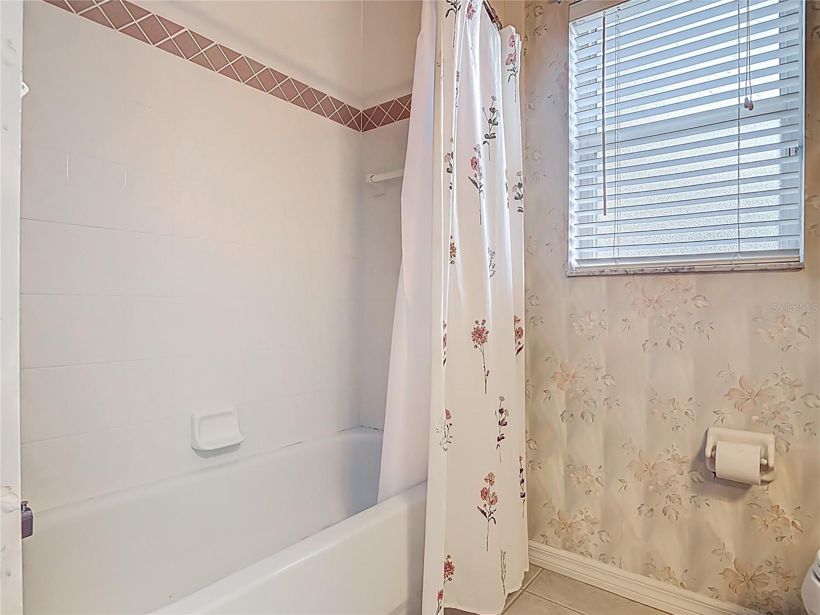 6452 RENAISSANCE DR, PORT ORANGE, FL, 32128