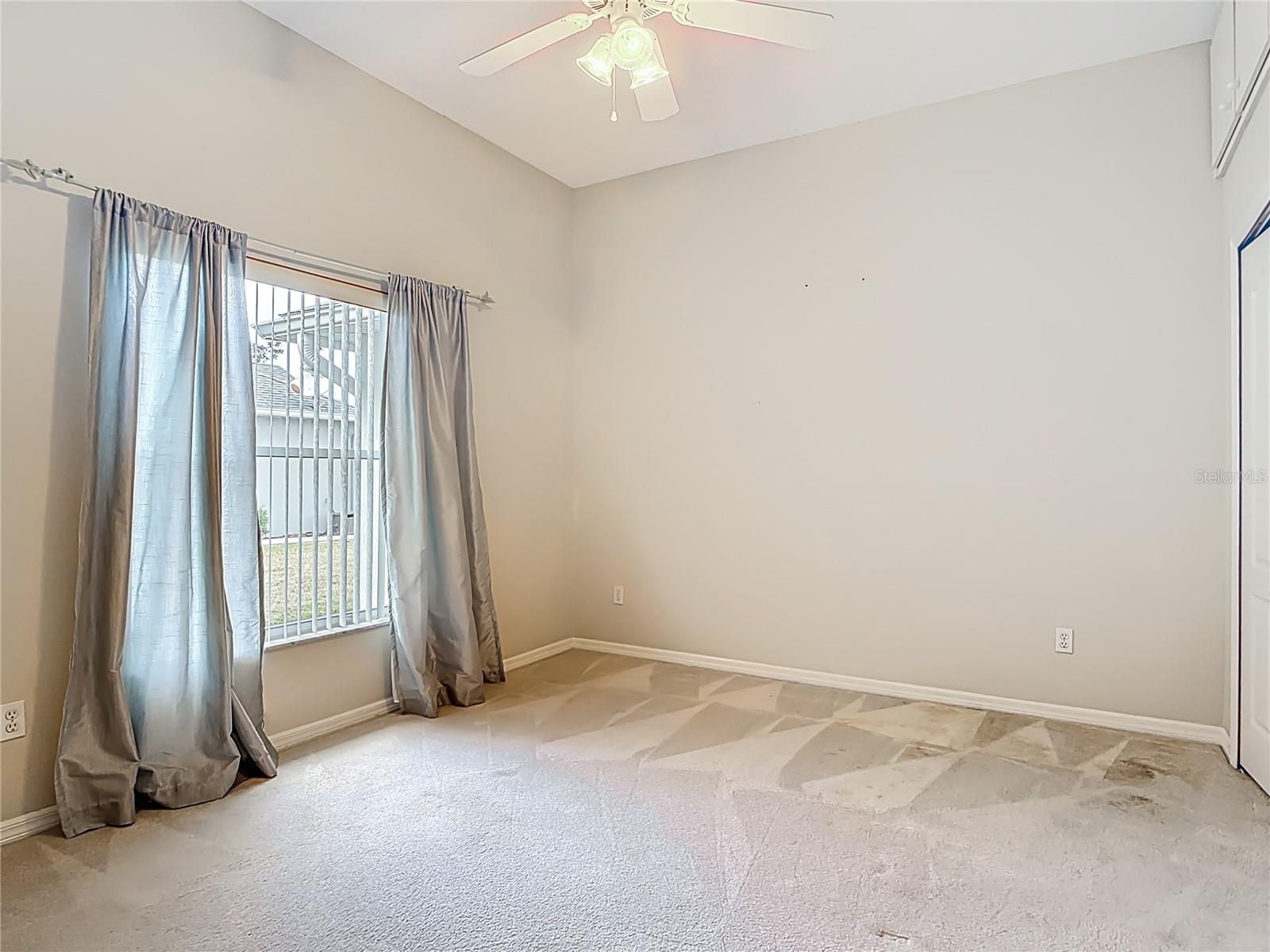 6452 RENAISSANCE DR, PORT ORANGE, FL, 32128
