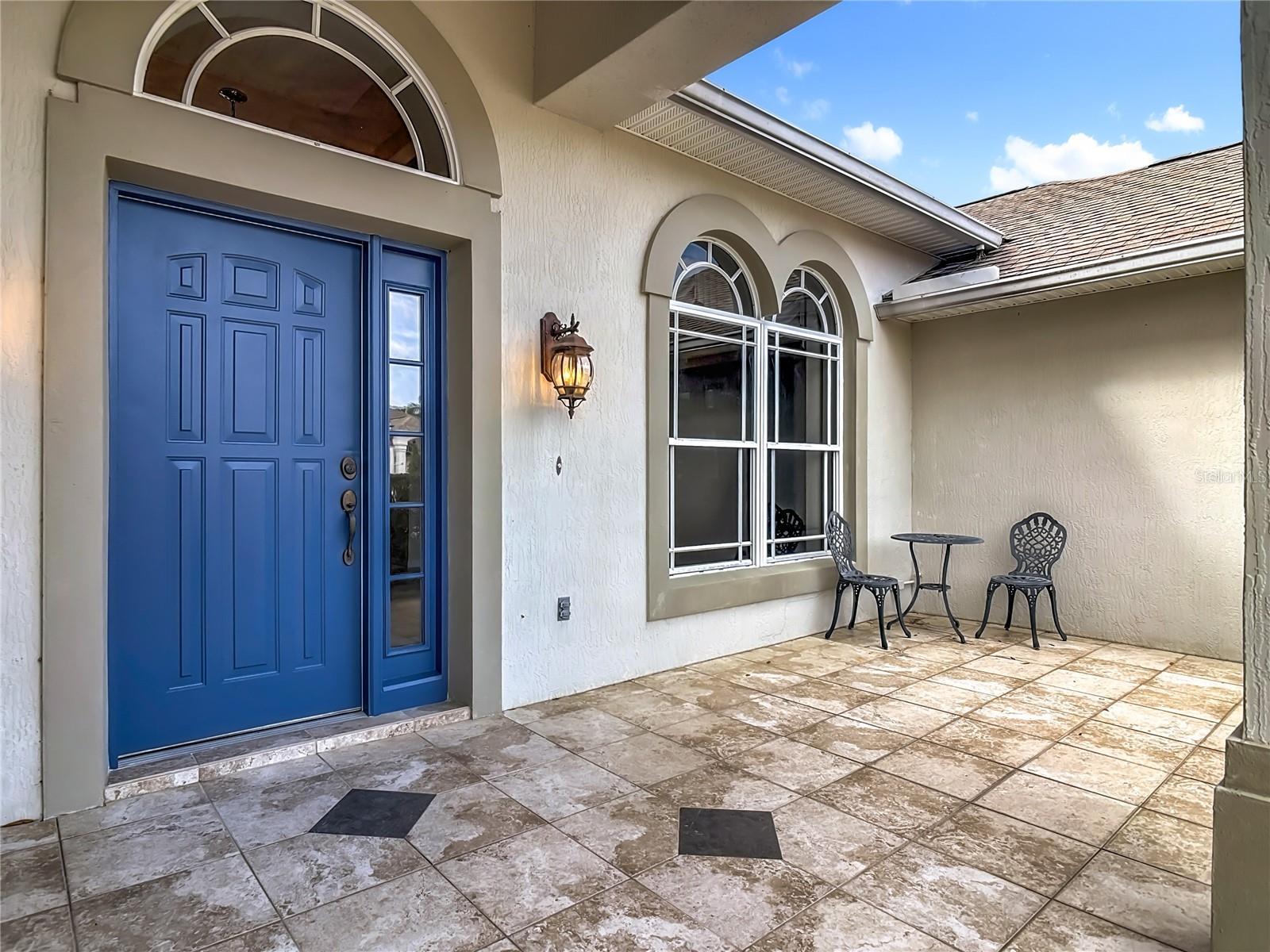 6452 RENAISSANCE DR, PORT ORANGE, FL, 32128