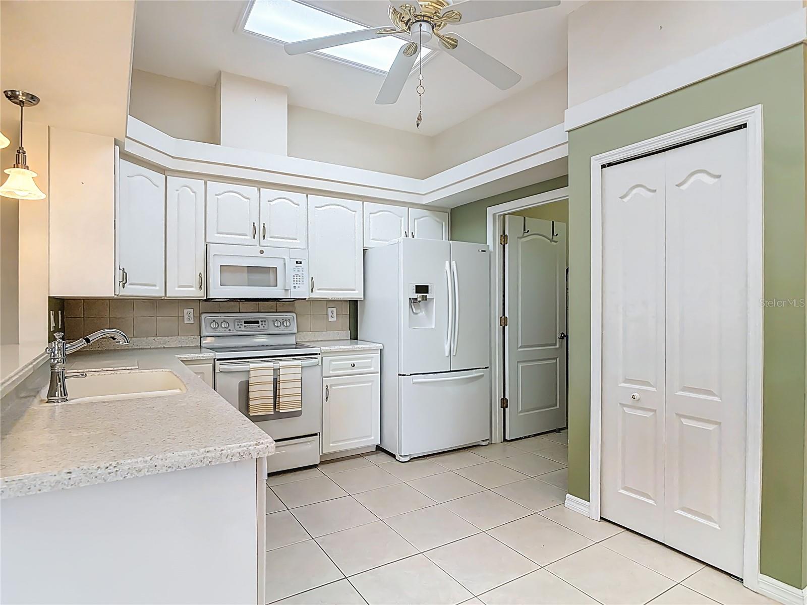 6452 RENAISSANCE DR, PORT ORANGE, FL, 32128