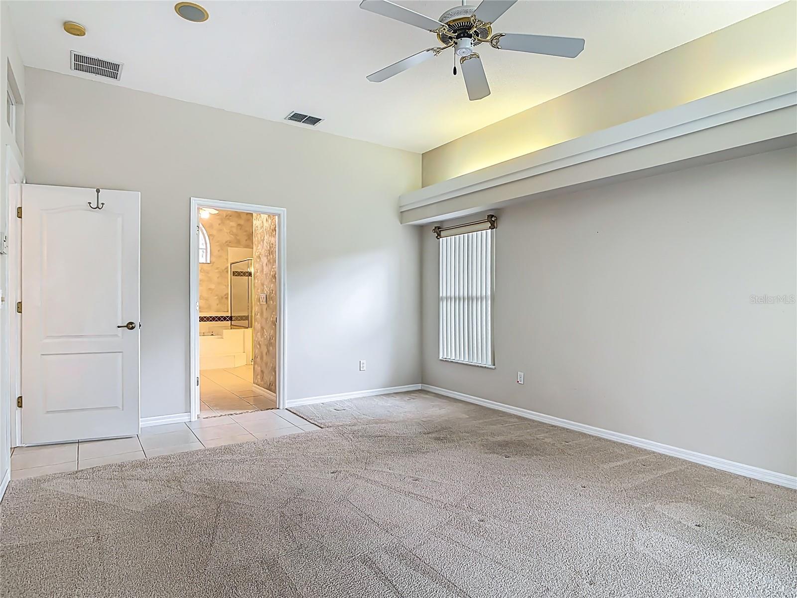 6452 RENAISSANCE DR, PORT ORANGE, FL, 32128