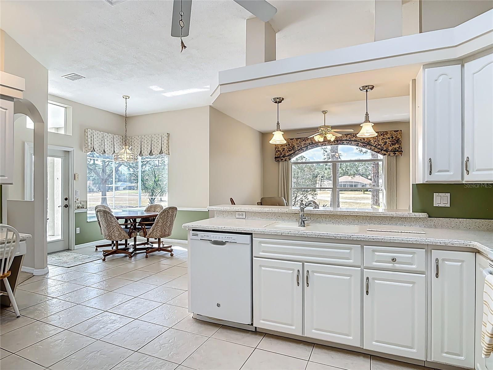 6452 RENAISSANCE DR, PORT ORANGE, FL, 32128