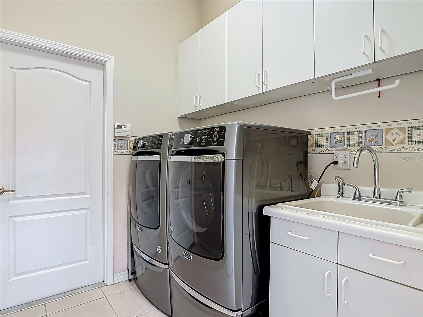 6452 RENAISSANCE DR, PORT ORANGE, FL, 32128