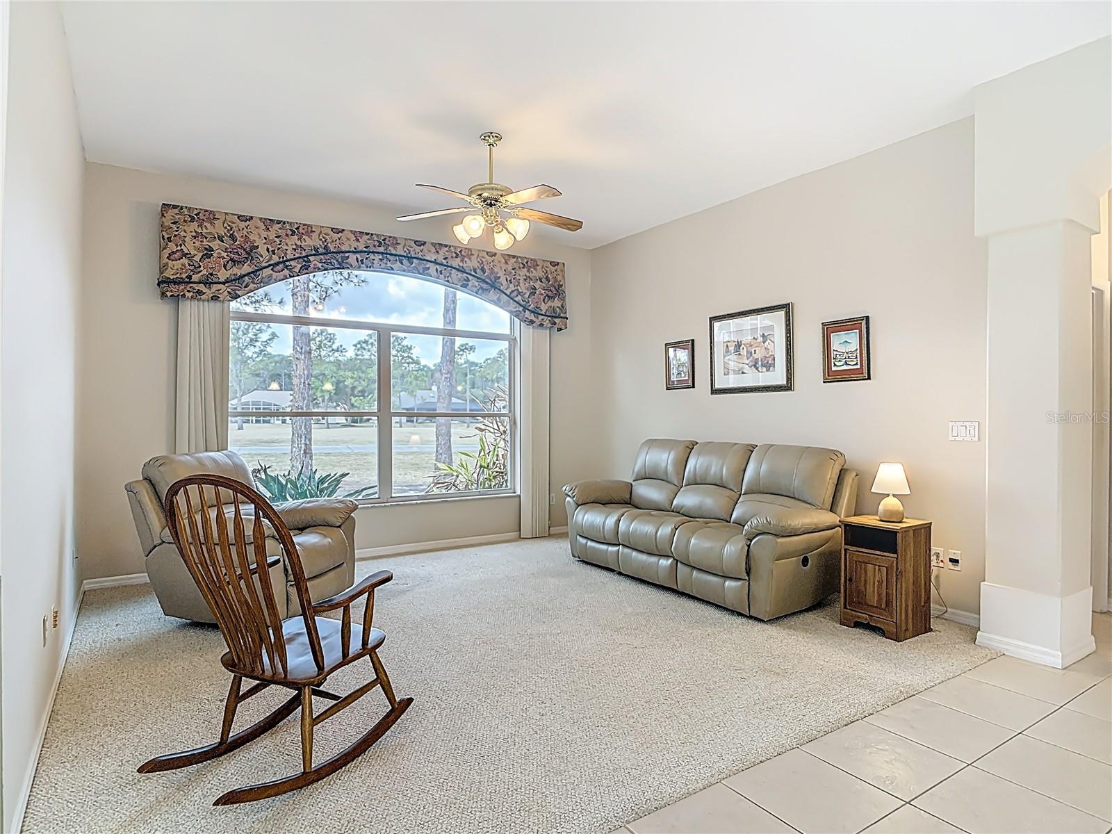 6452 RENAISSANCE DR, PORT ORANGE, FL, 32128
