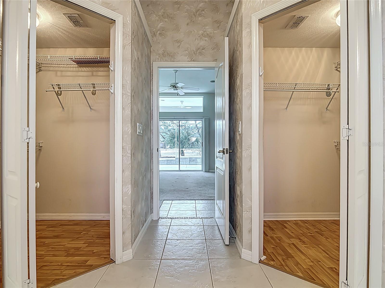 6452 RENAISSANCE DR, PORT ORANGE, FL, 32128