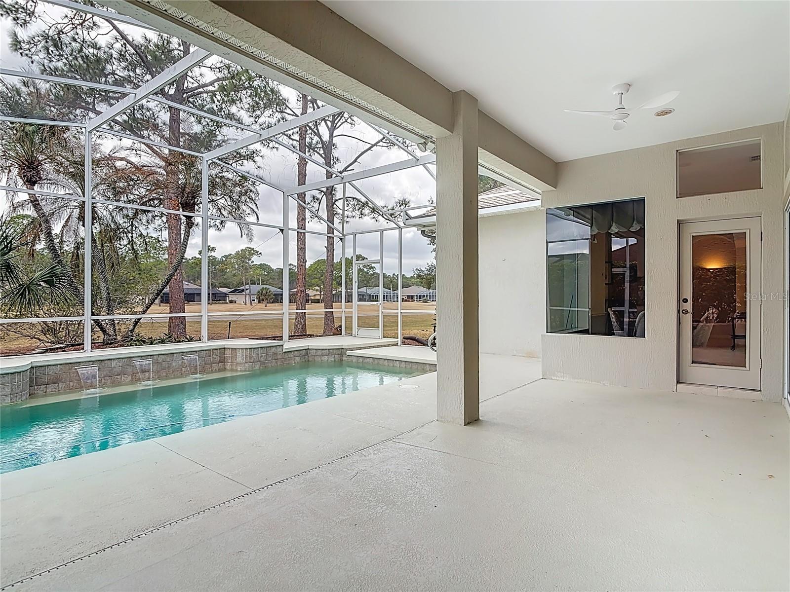 6452 RENAISSANCE DR, PORT ORANGE, FL, 32128