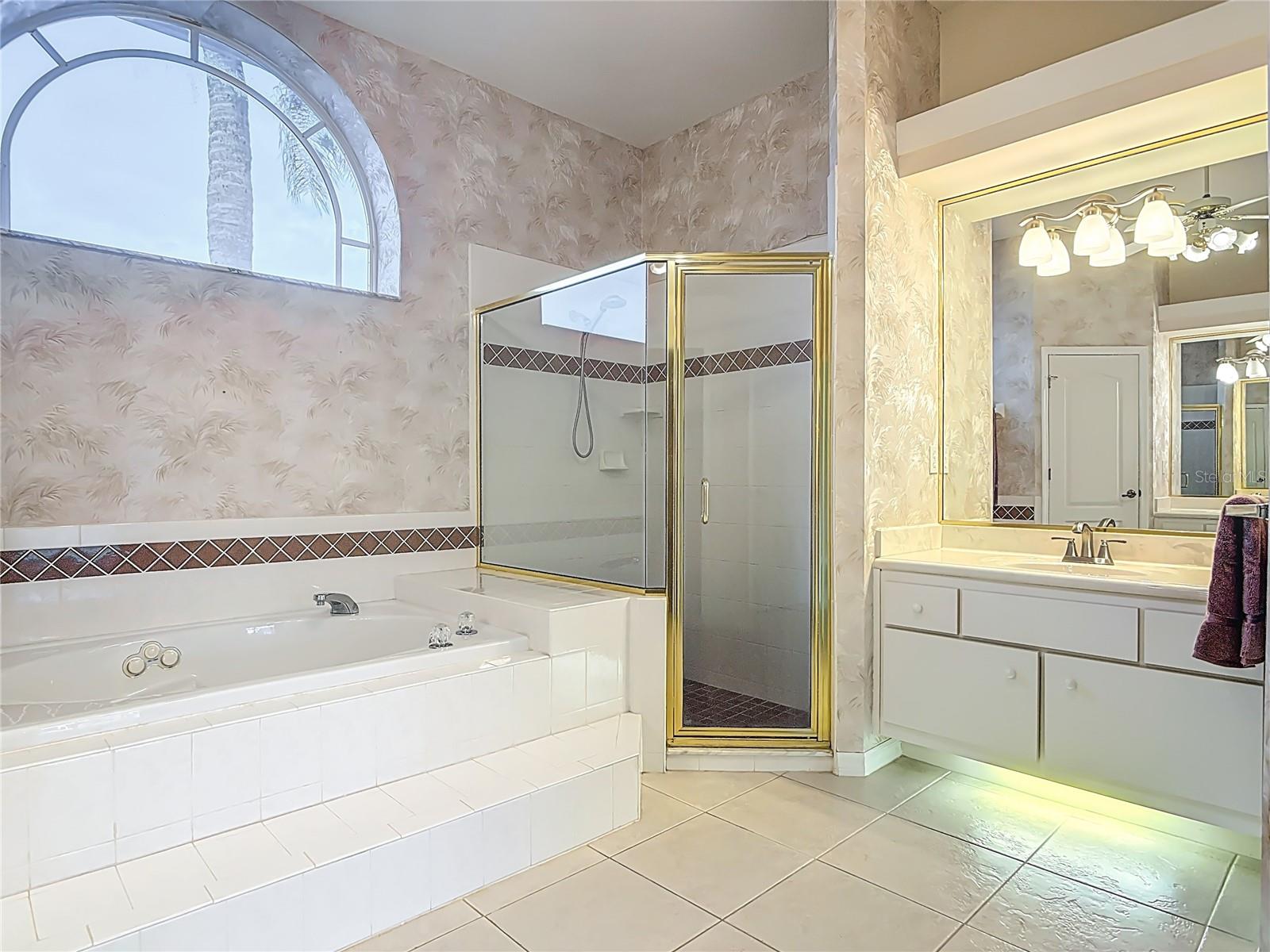 6452 RENAISSANCE DR, PORT ORANGE, FL, 32128