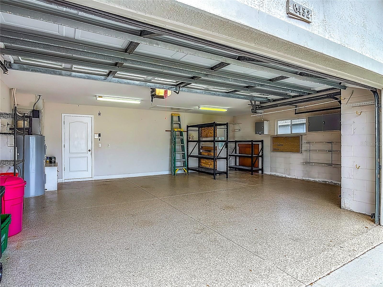 6452 RENAISSANCE DR, PORT ORANGE, FL, 32128