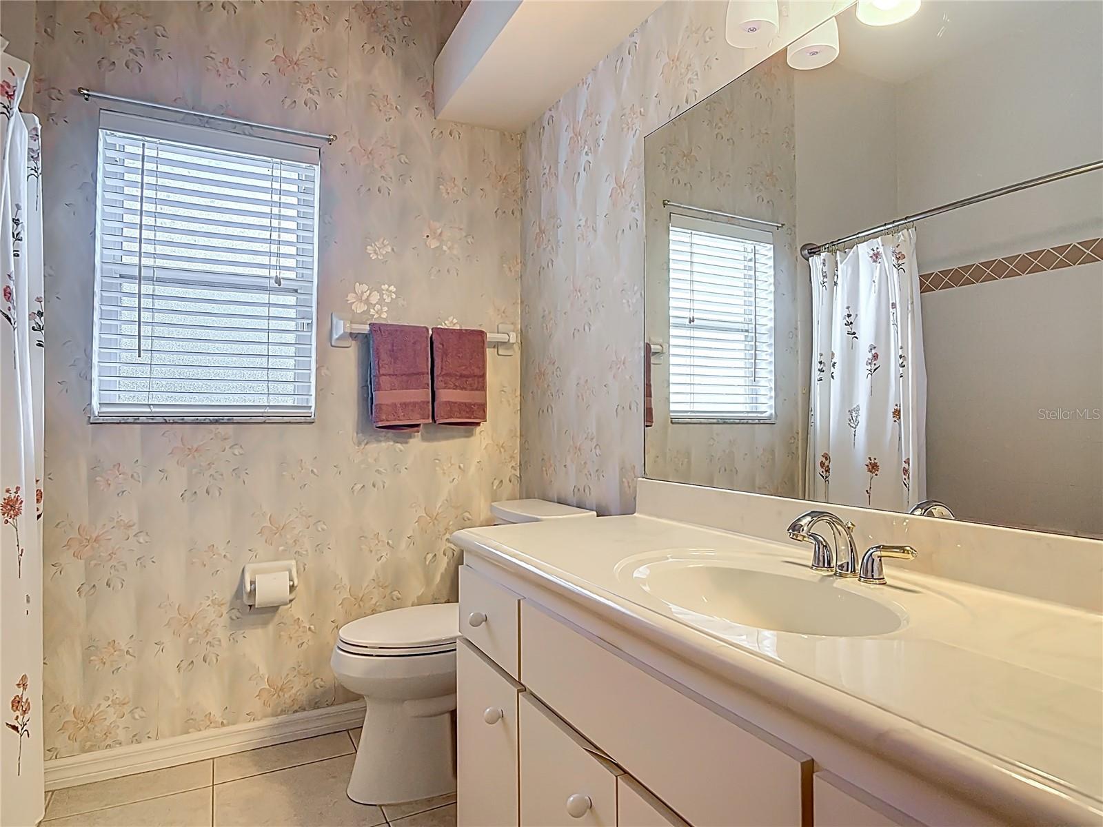 6452 RENAISSANCE DR, PORT ORANGE, FL, 32128
