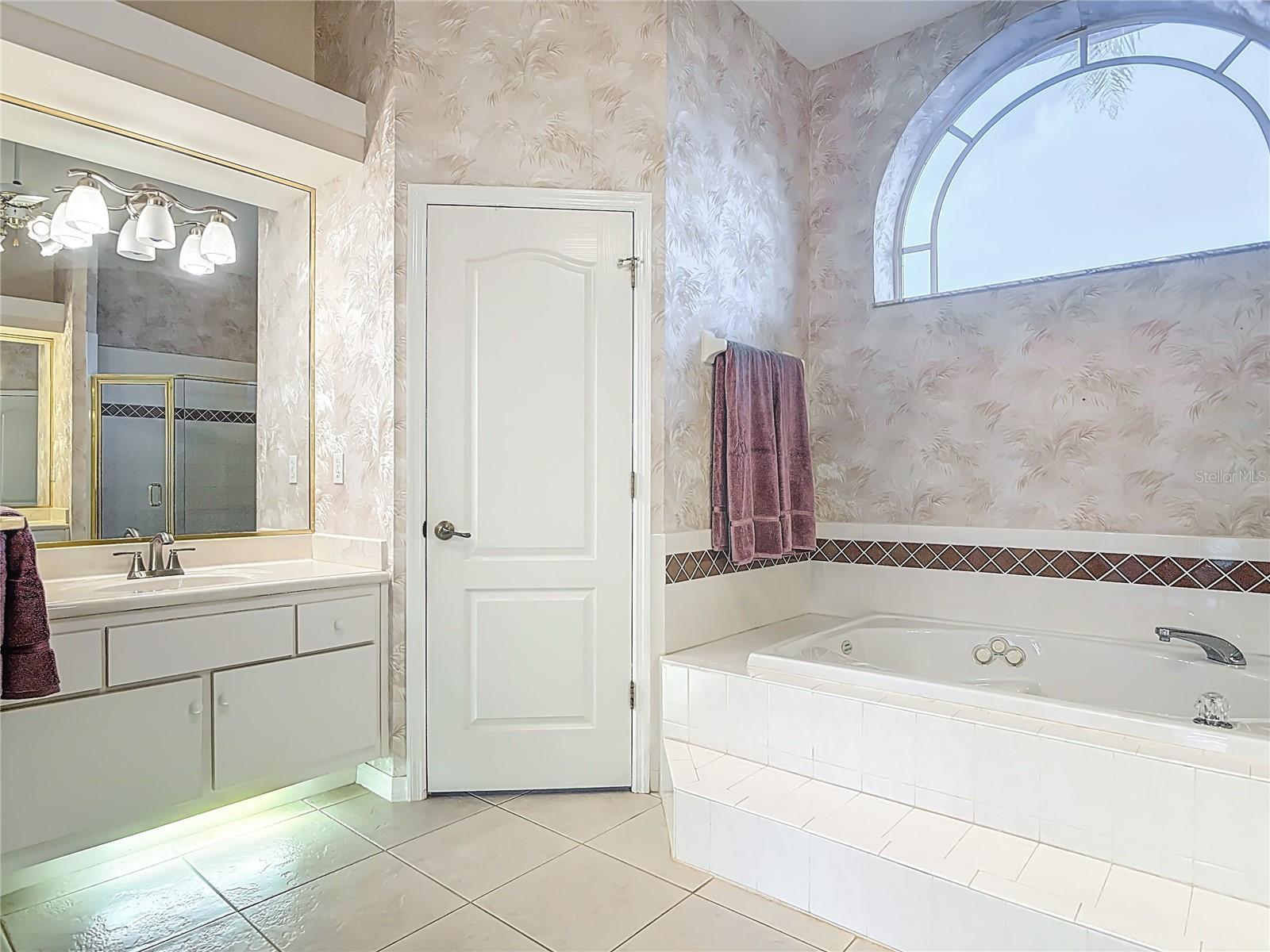 6452 RENAISSANCE DR, PORT ORANGE, FL, 32128