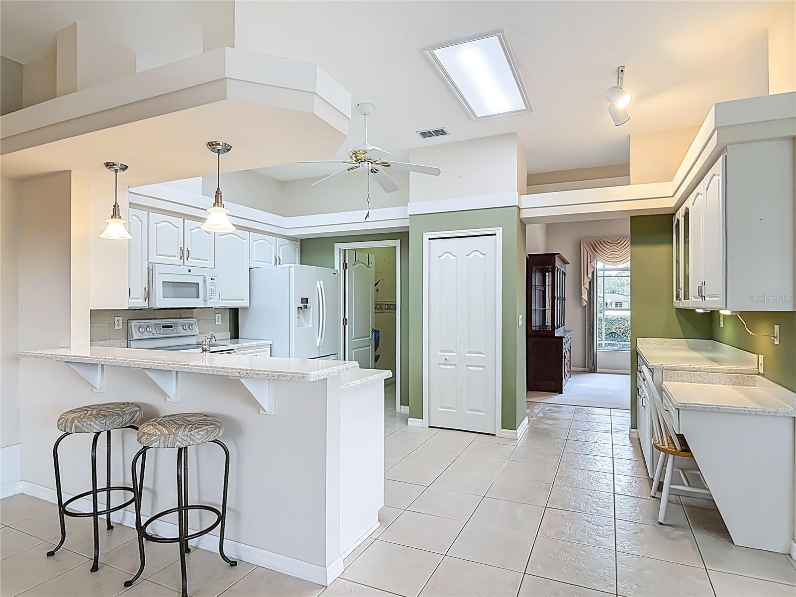6452 RENAISSANCE DR, PORT ORANGE, FL, 32128