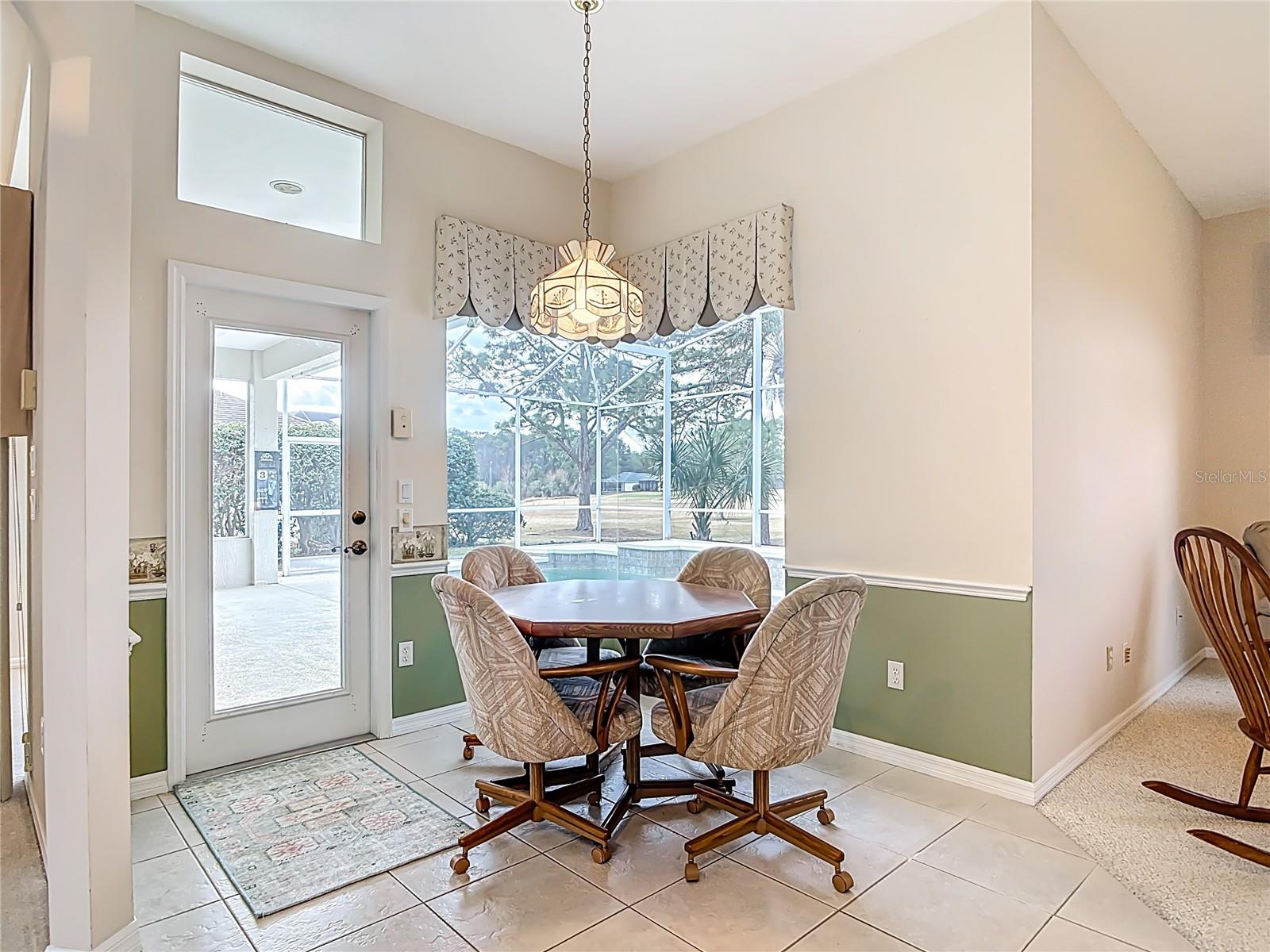 6452 RENAISSANCE DR, PORT ORANGE, FL, 32128