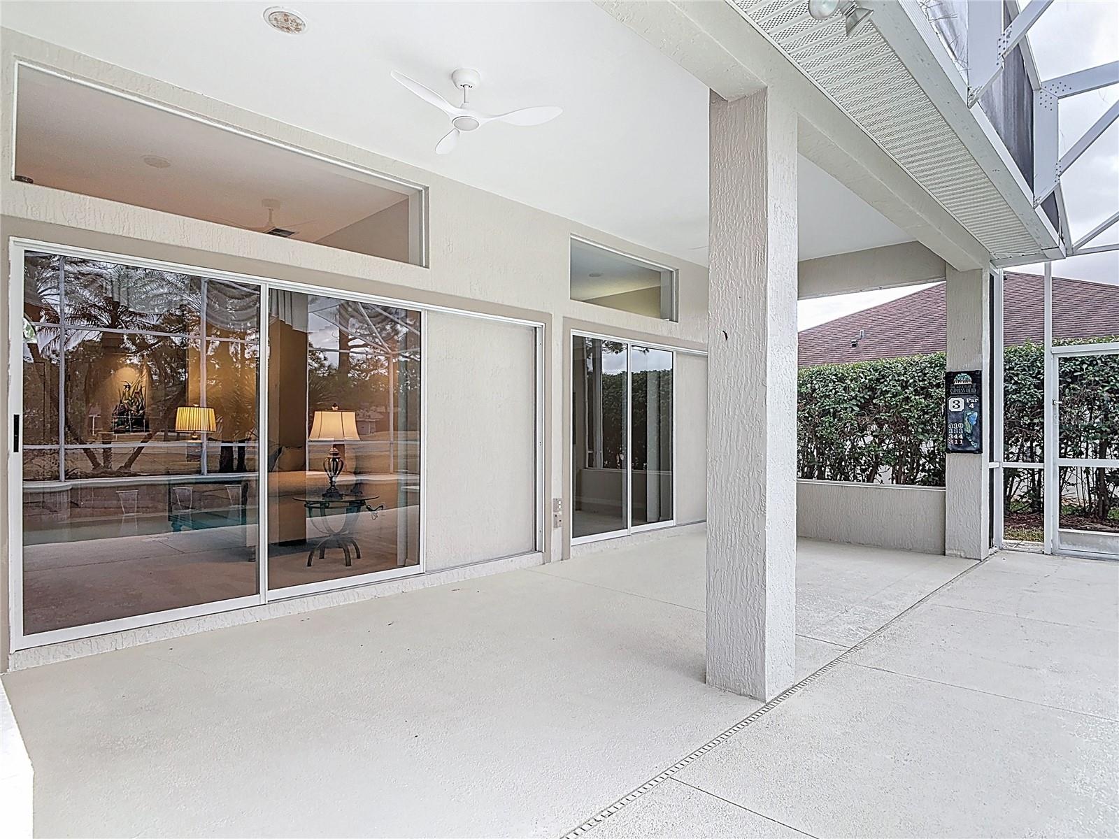 6452 RENAISSANCE DR, PORT ORANGE, FL, 32128