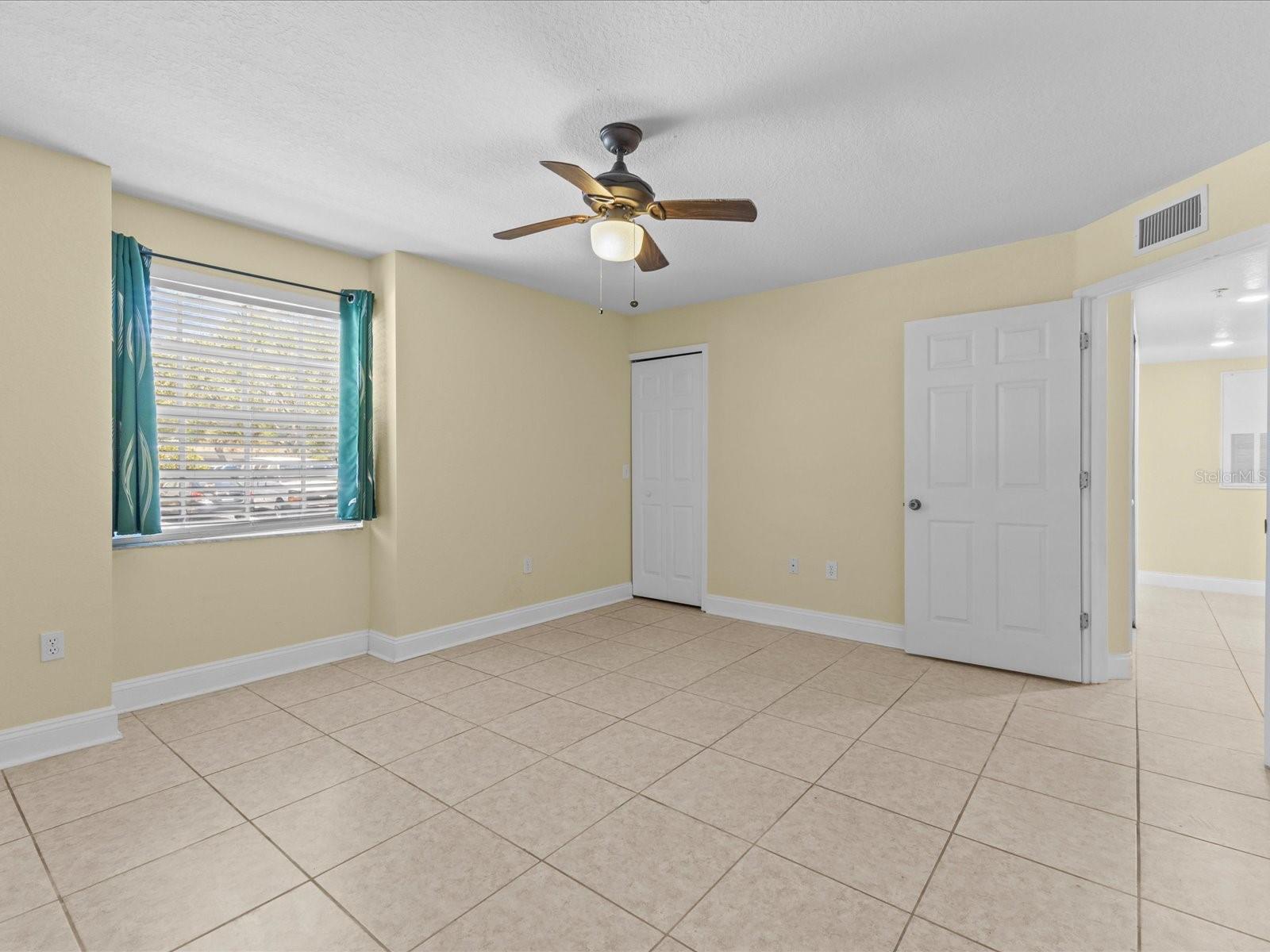 13839 FAIRWAY ISLAND DR #1111, ORLANDO, FL, 32837
