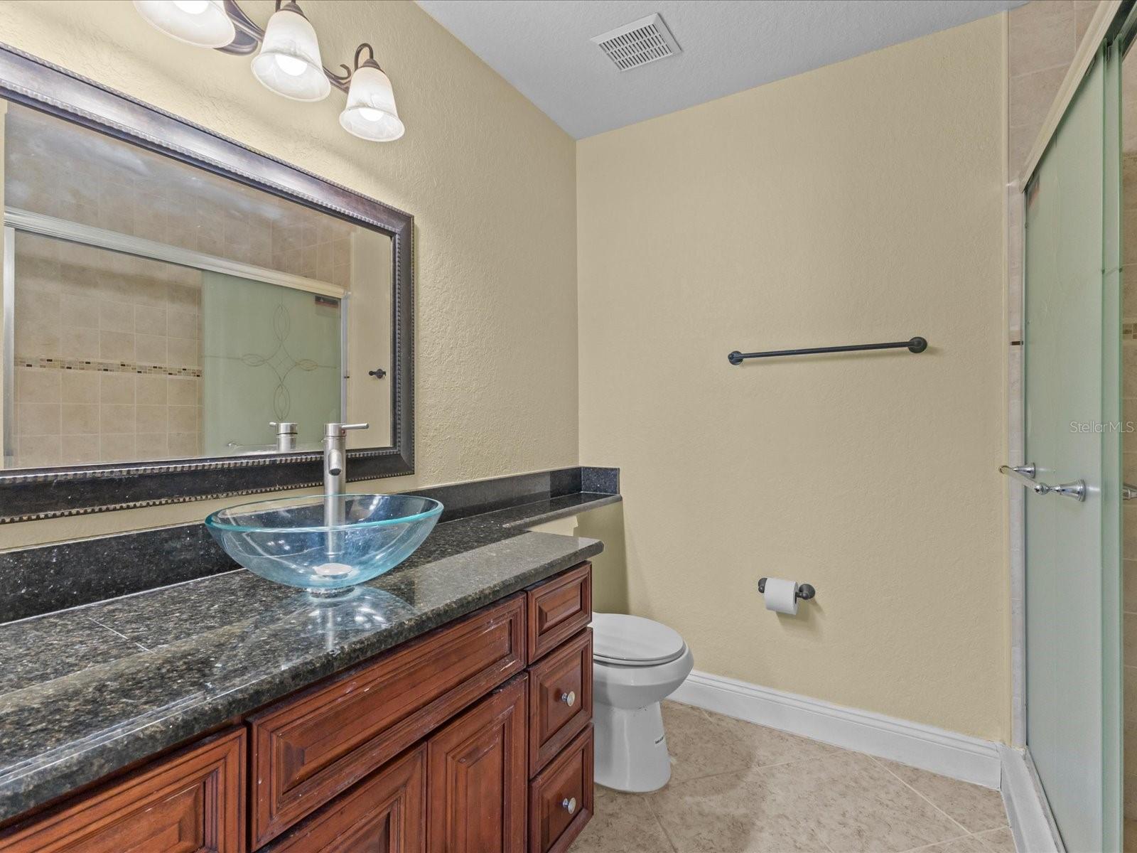 13839 FAIRWAY ISLAND DR #1111, ORLANDO, FL, 32837