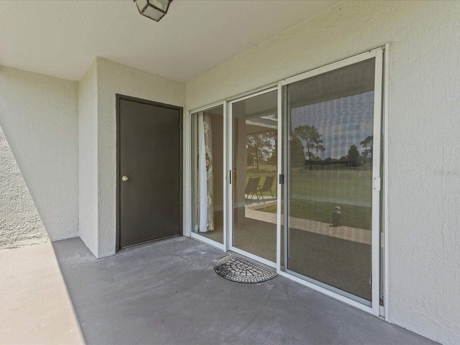 13839 FAIRWAY ISLAND DR #1111, ORLANDO, FL, 32837