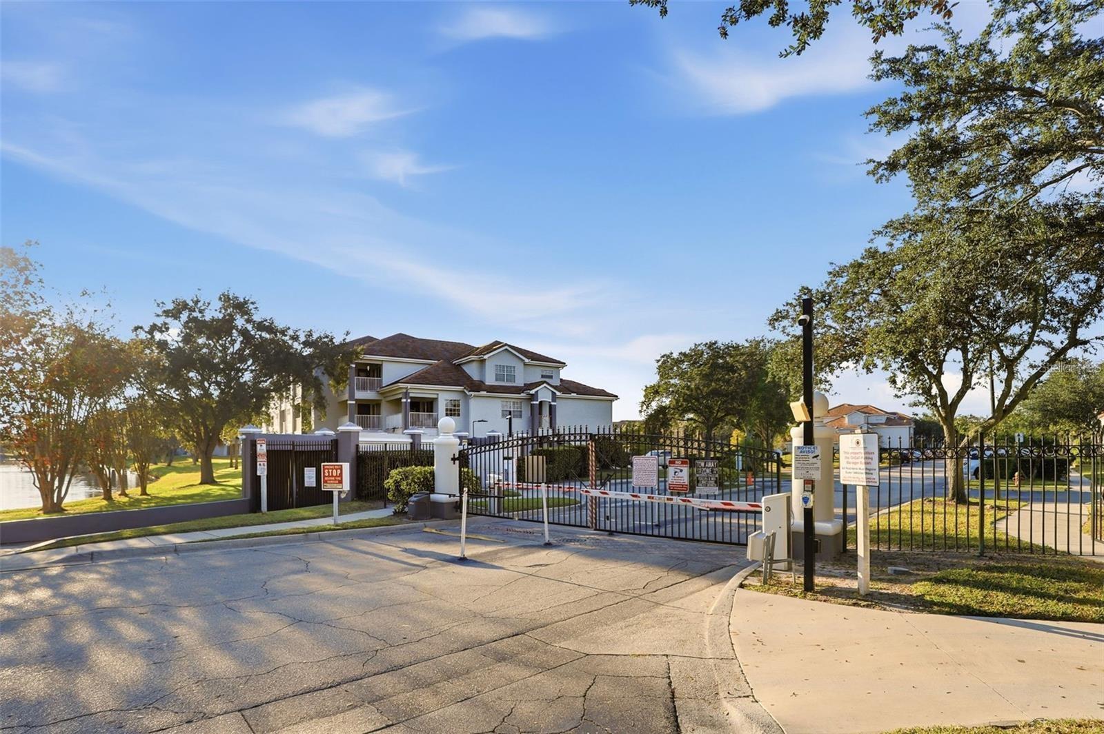 13839 FAIRWAY ISLAND DR #1111, ORLANDO, FL, 32837