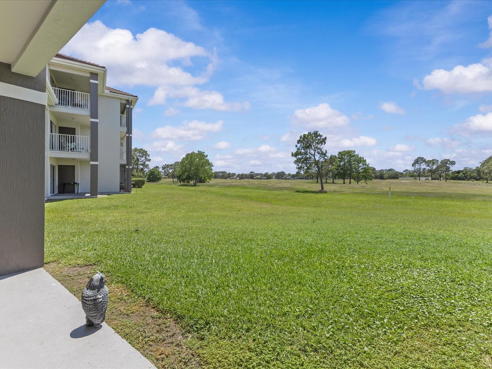 13839 FAIRWAY ISLAND DR #1111, ORLANDO, FL, 32837