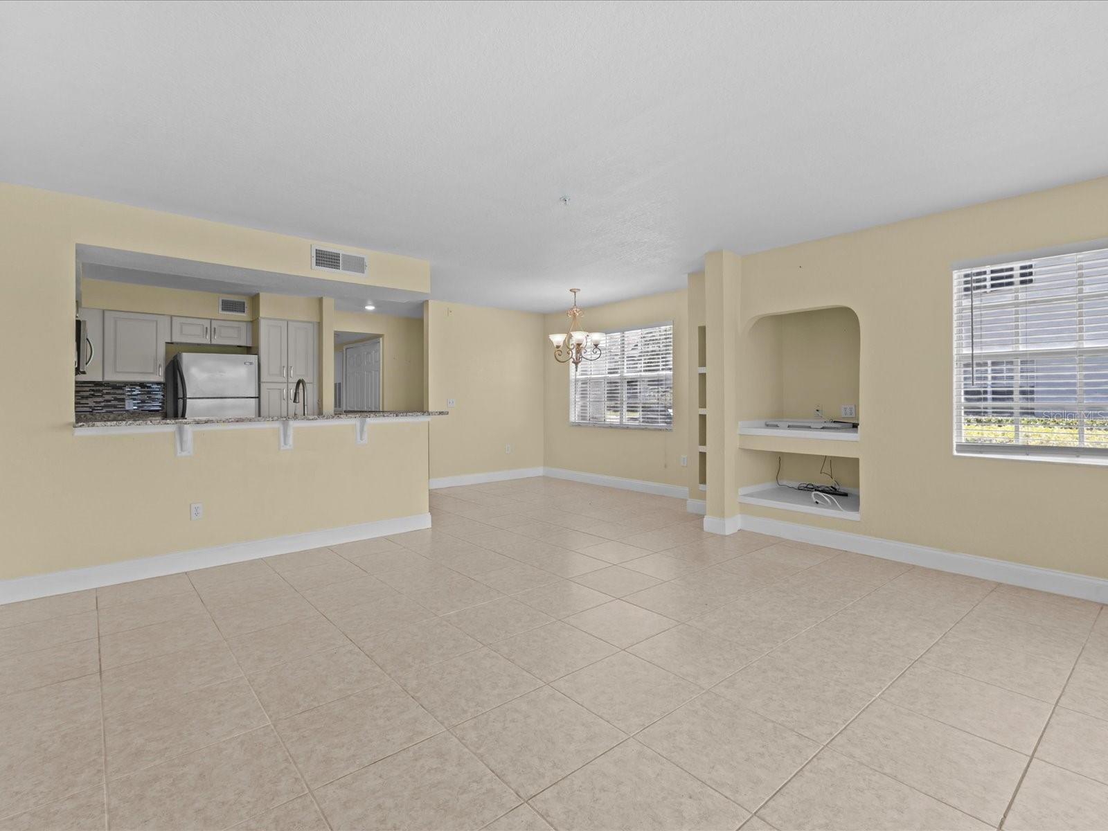 13839 FAIRWAY ISLAND DR #1111, ORLANDO, FL, 32837