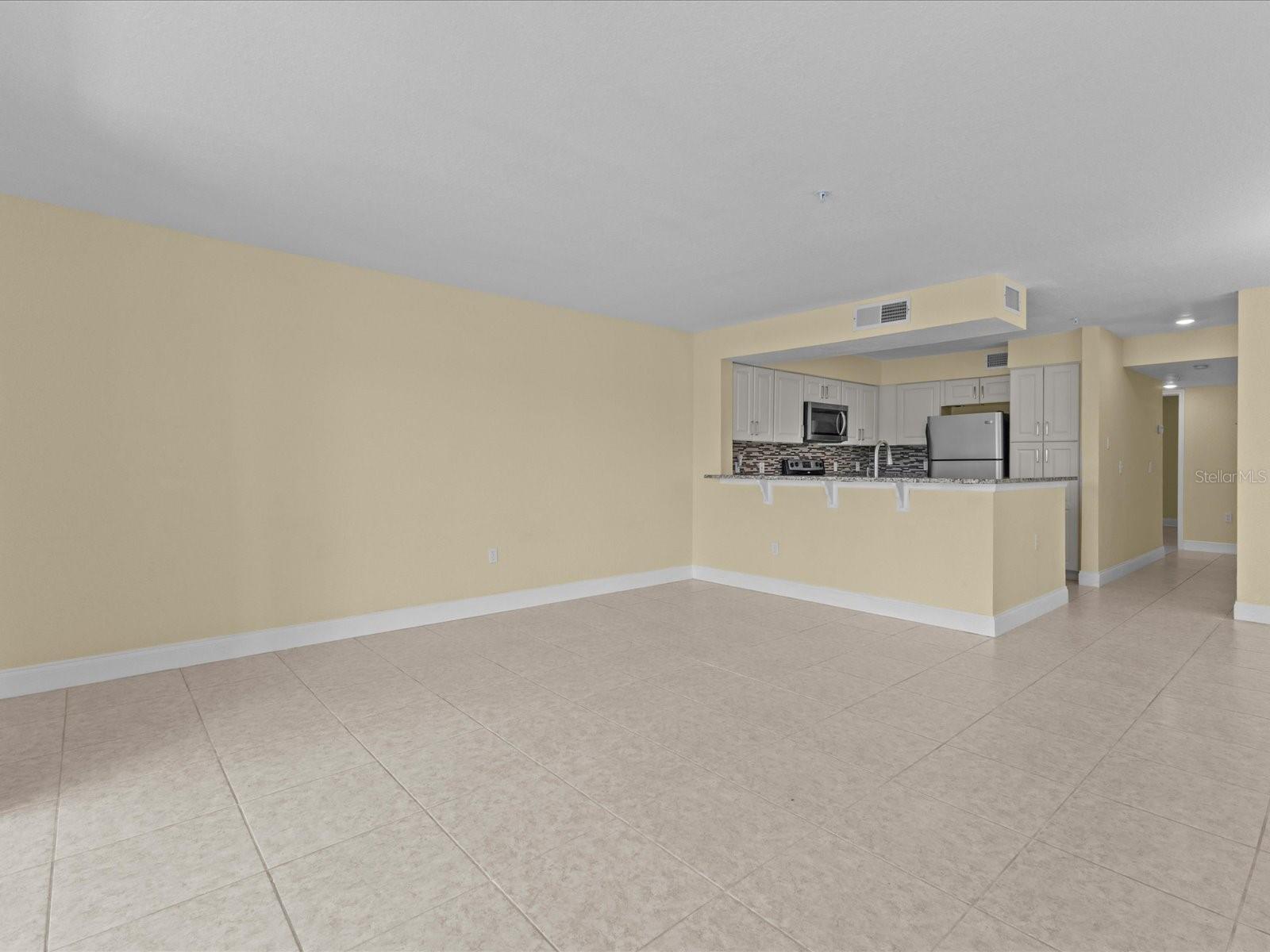 13839 FAIRWAY ISLAND DR #1111, ORLANDO, FL, 32837