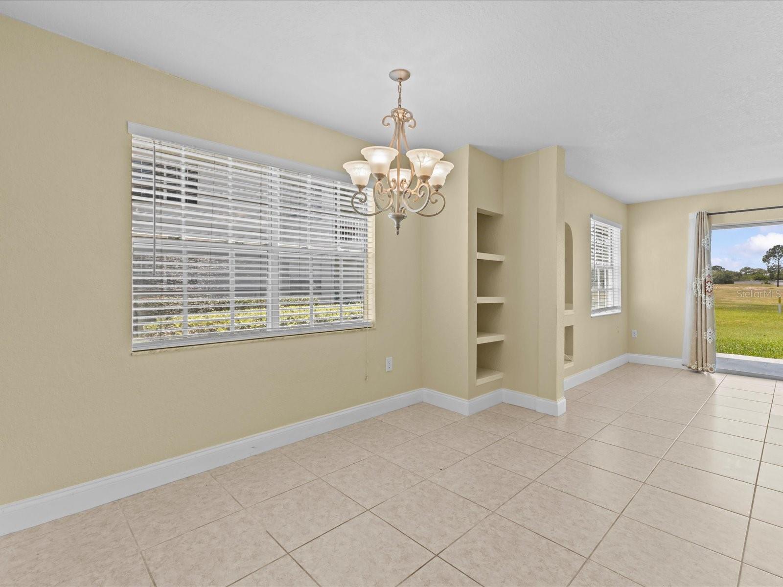 13839 FAIRWAY ISLAND DR #1111, ORLANDO, FL, 32837