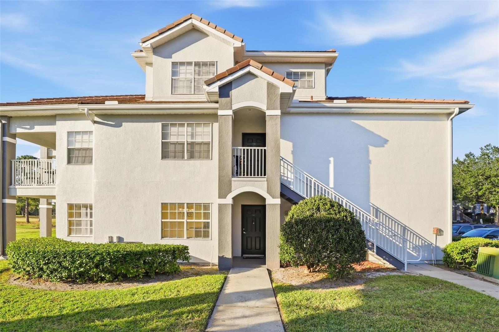 13839 FAIRWAY ISLAND DR #1111, ORLANDO, FL, 32837