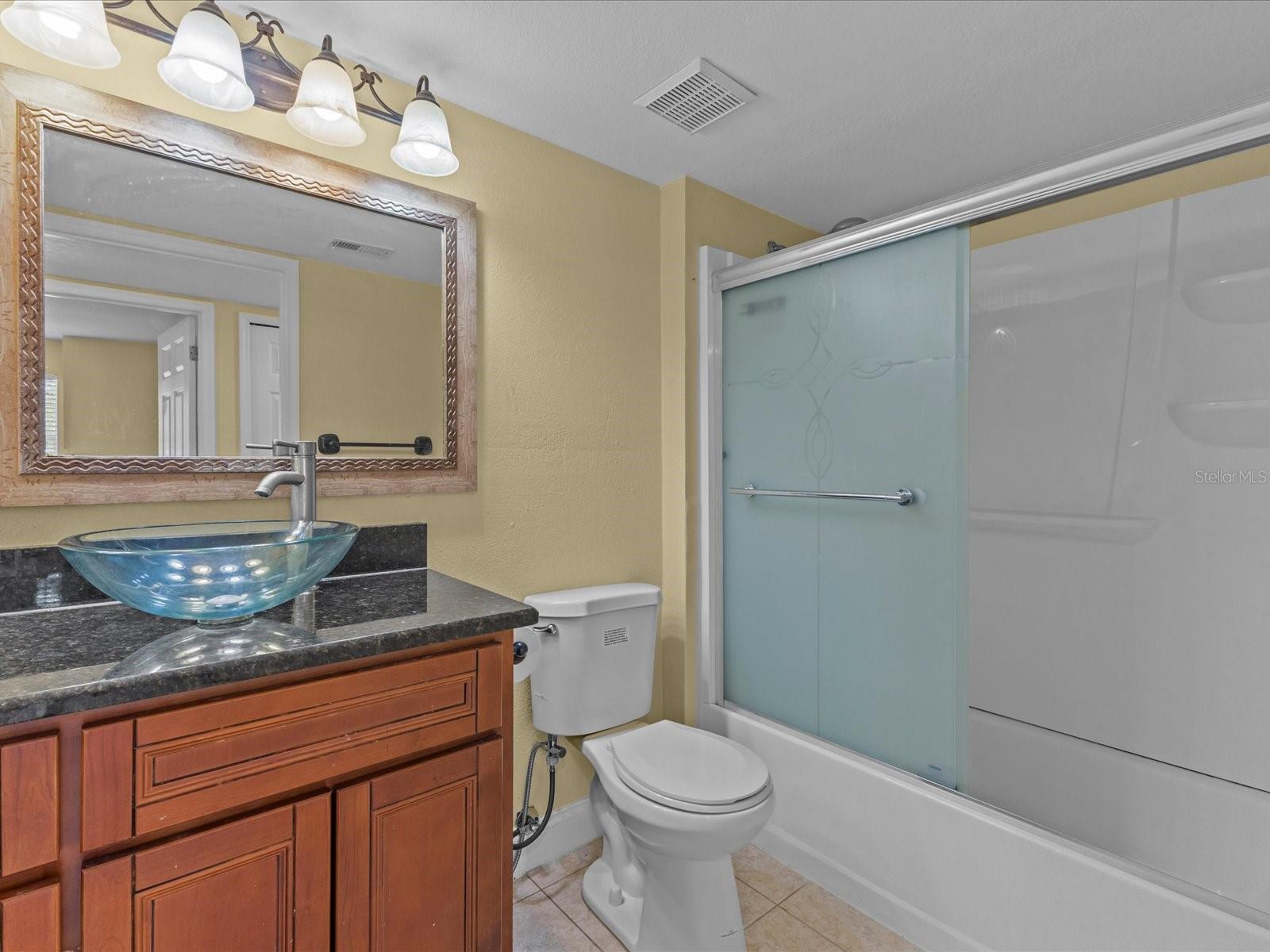 13839 FAIRWAY ISLAND DR #1111, ORLANDO, FL, 32837