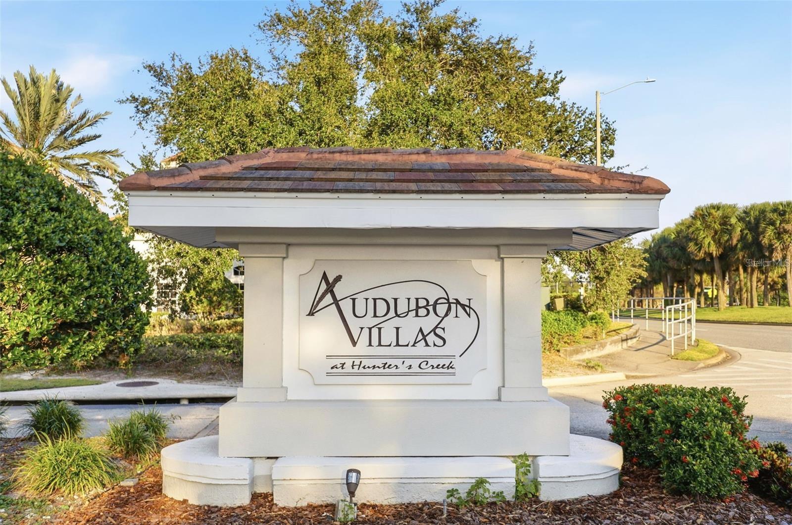 13839 FAIRWAY ISLAND DR #1111, ORLANDO, FL, 32837