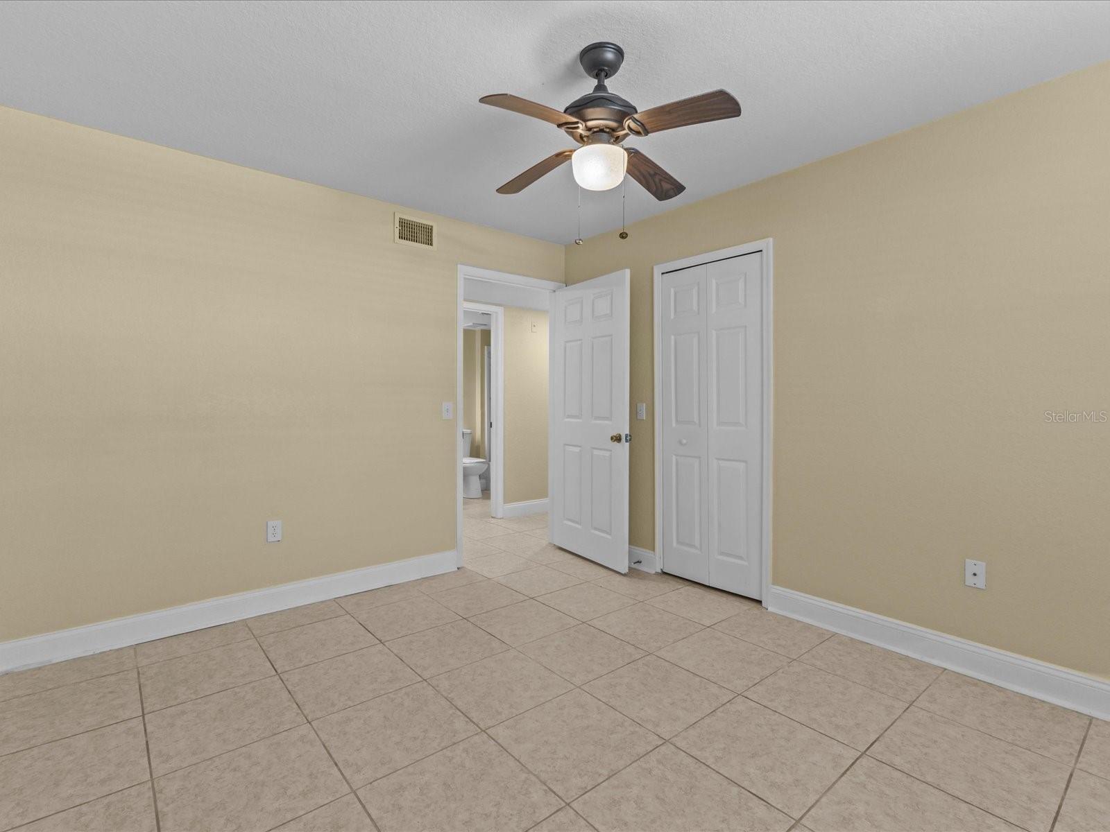 13839 FAIRWAY ISLAND DR #1111, ORLANDO, FL, 32837