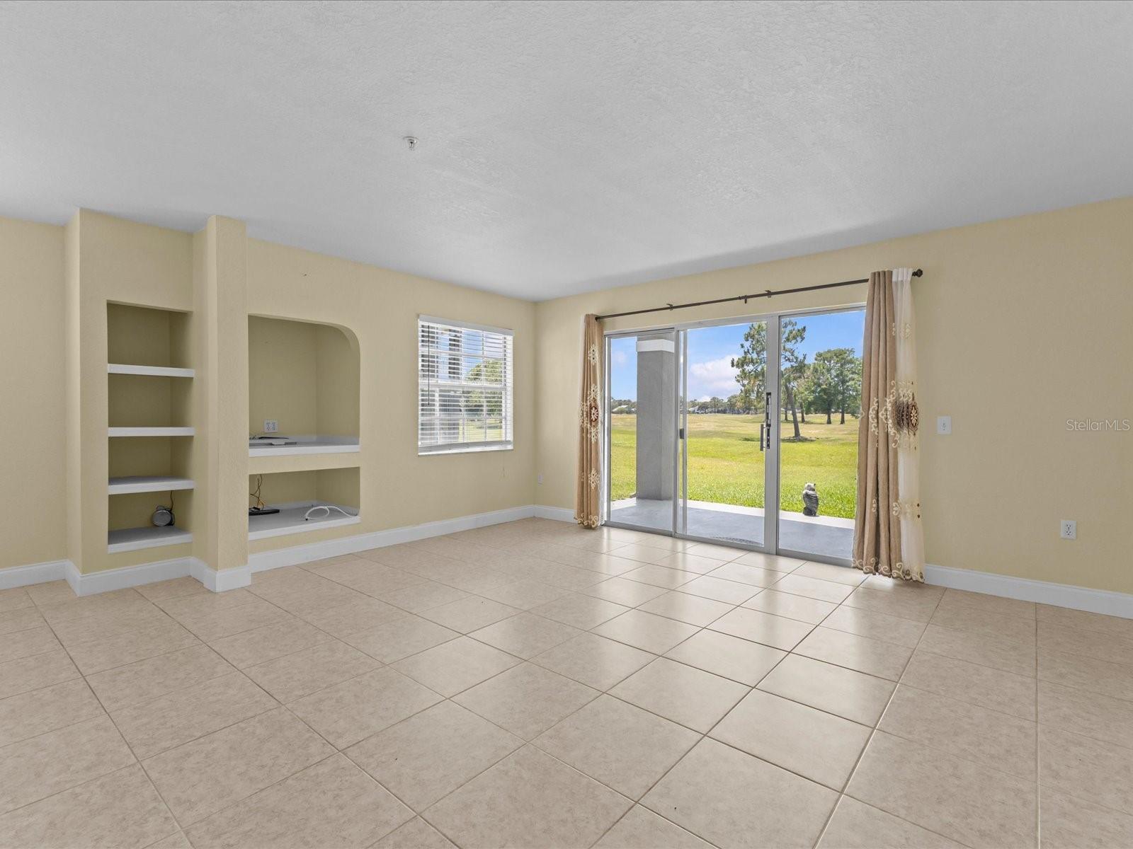 13839 FAIRWAY ISLAND DR #1111, ORLANDO, FL, 32837