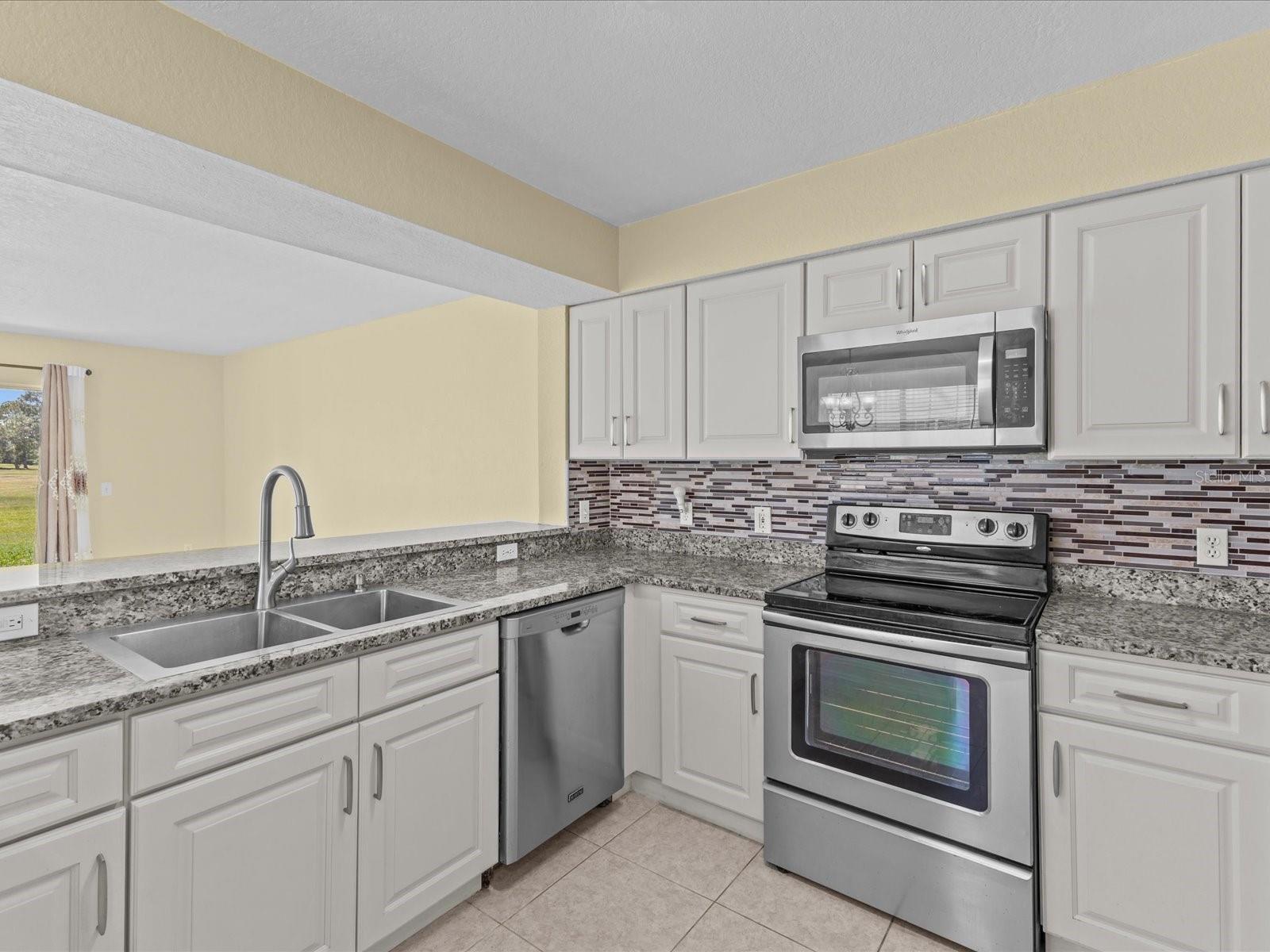 13839 FAIRWAY ISLAND DR #1111, ORLANDO, FL, 32837