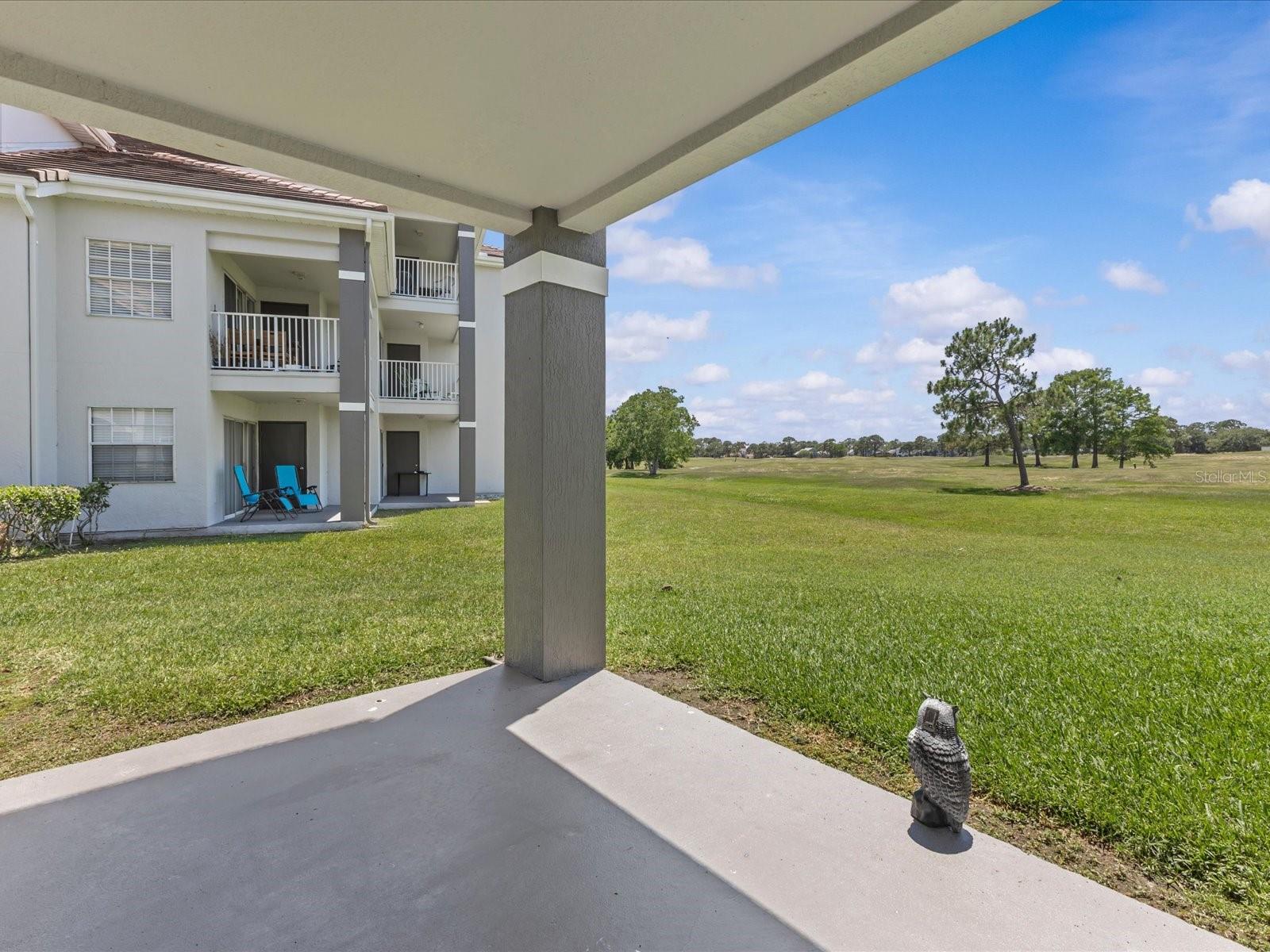 13839 FAIRWAY ISLAND DR #1111, ORLANDO, FL, 32837