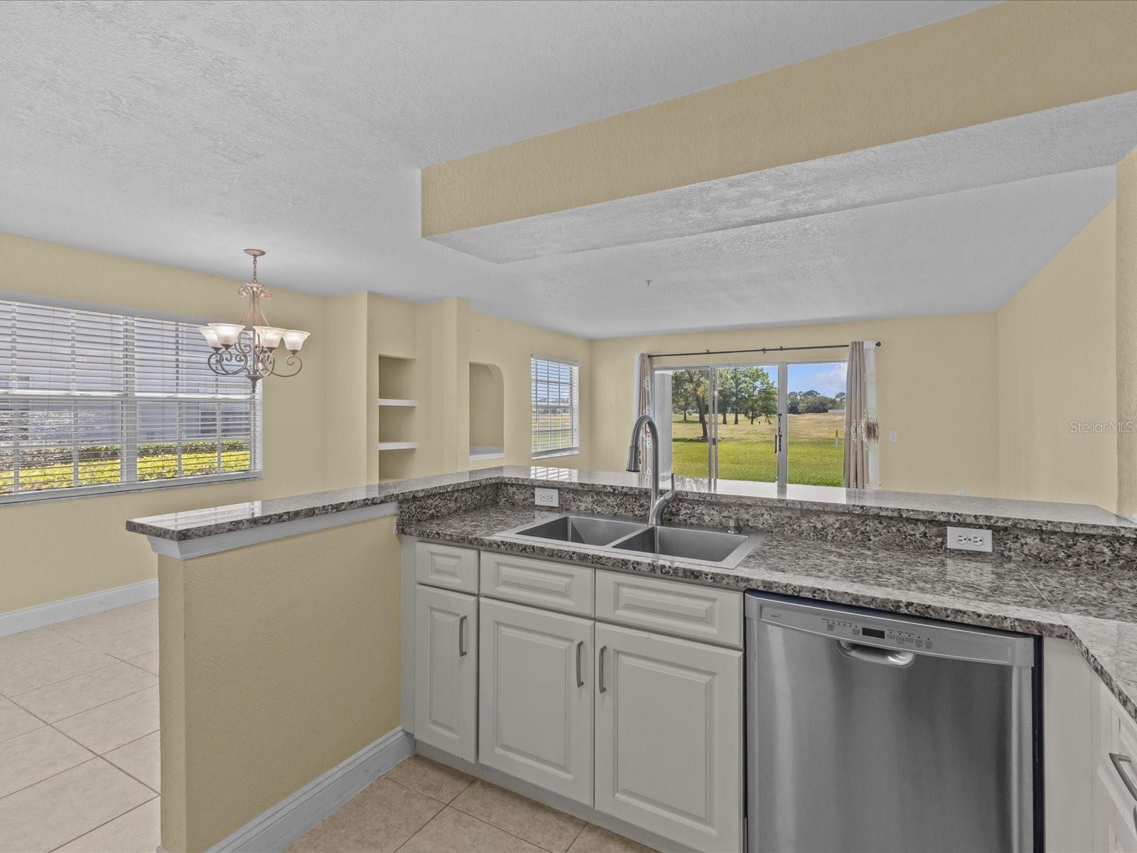 13839 FAIRWAY ISLAND DR #1111, ORLANDO, FL, 32837