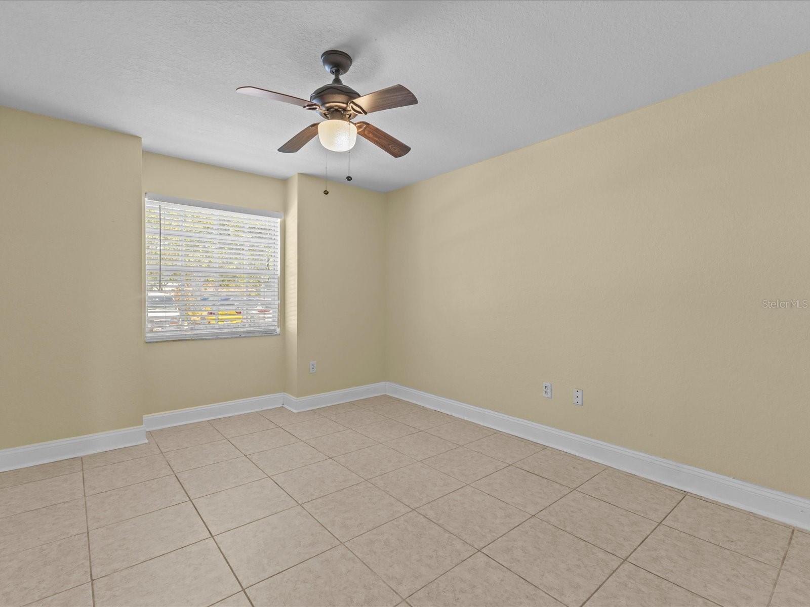 13839 FAIRWAY ISLAND DR #1111, ORLANDO, FL, 32837