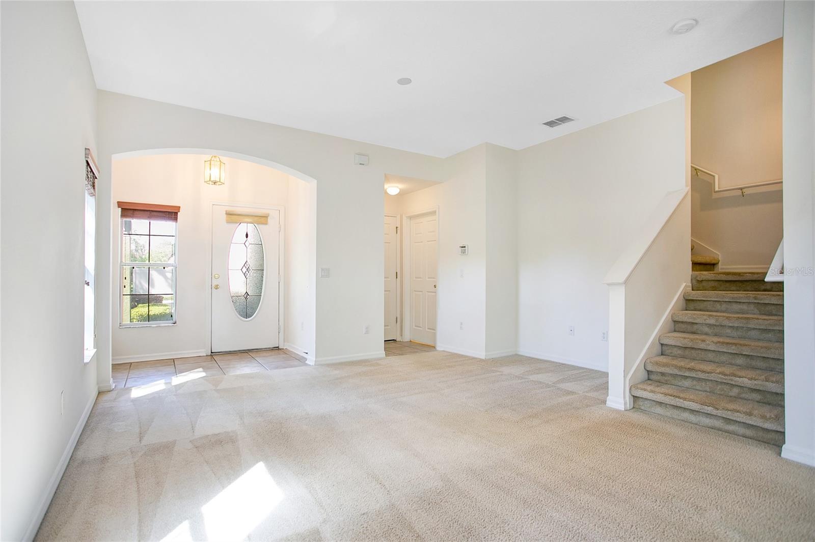 2401 HARLEYFORD PL, CASSELBERRY, FL, 32707