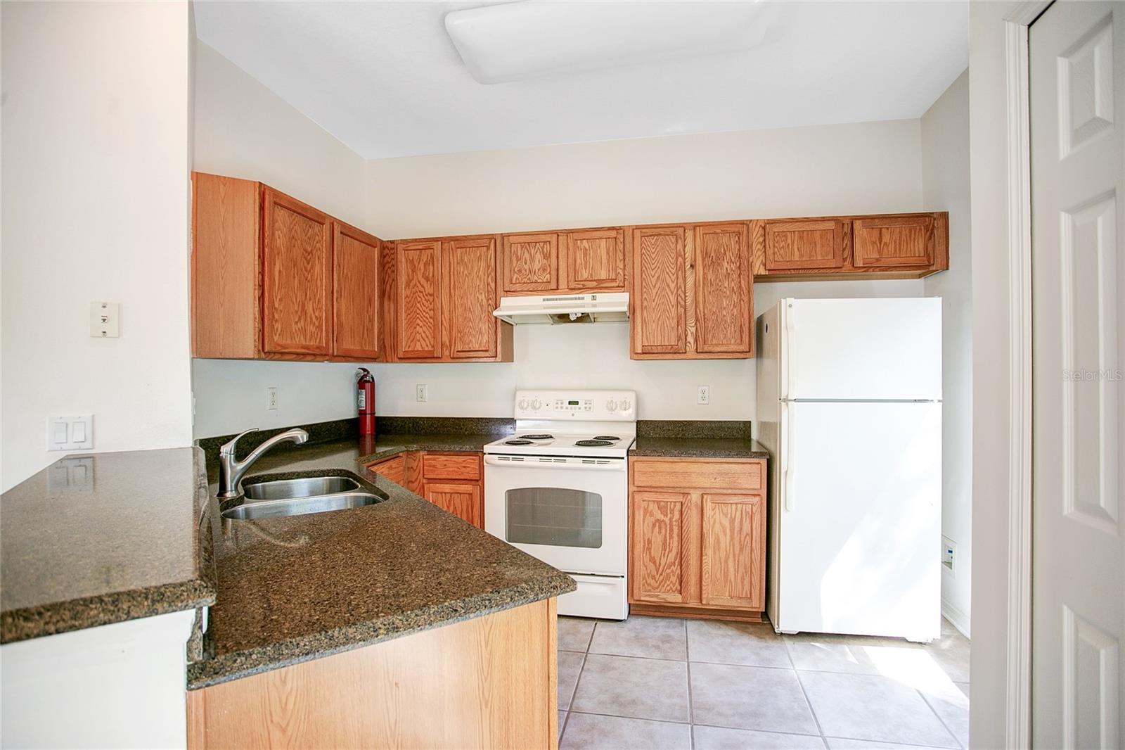 2401 HARLEYFORD PL, CASSELBERRY, FL, 32707