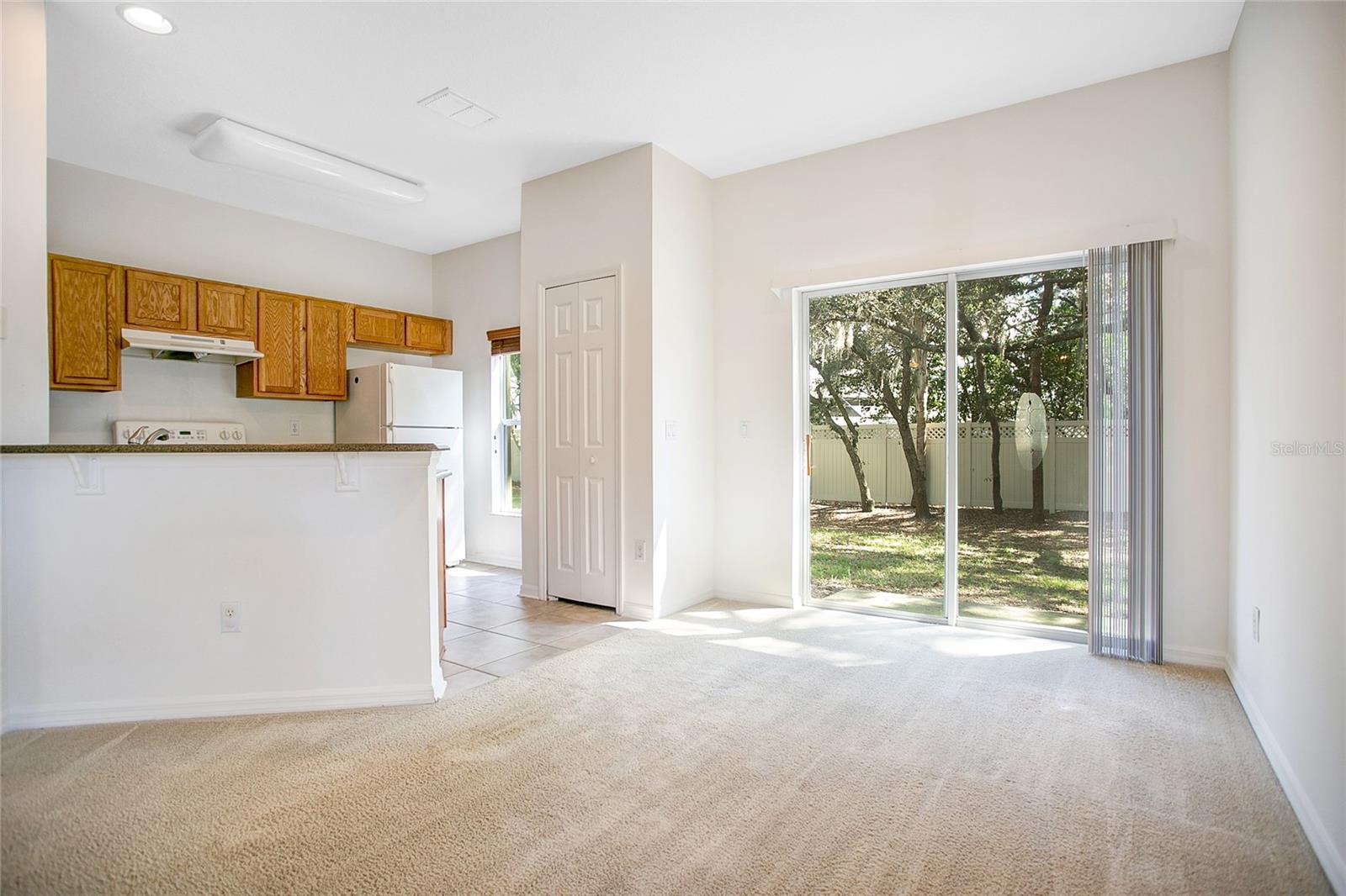2401 HARLEYFORD PL, CASSELBERRY, FL, 32707