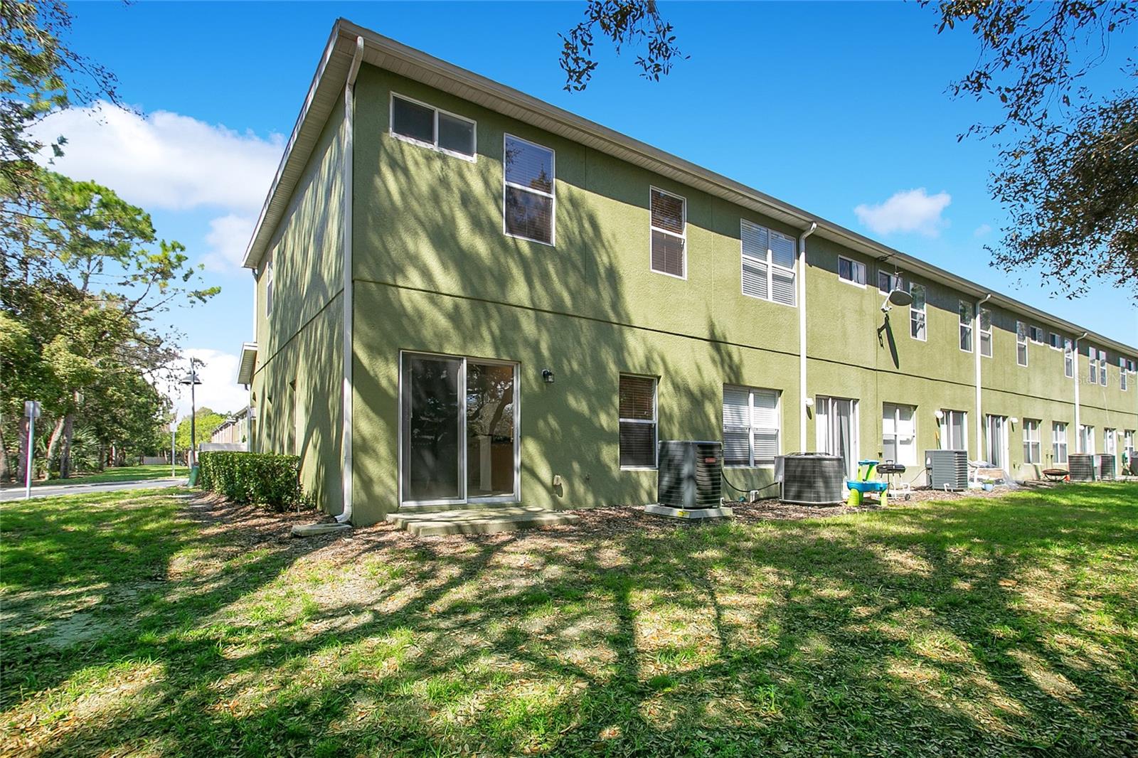2401 HARLEYFORD PL, CASSELBERRY, FL, 32707