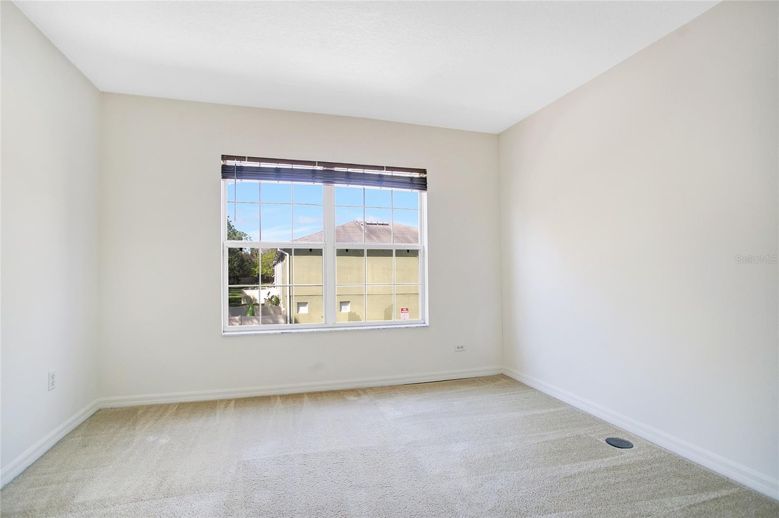 2401 HARLEYFORD PL, CASSELBERRY, FL, 32707