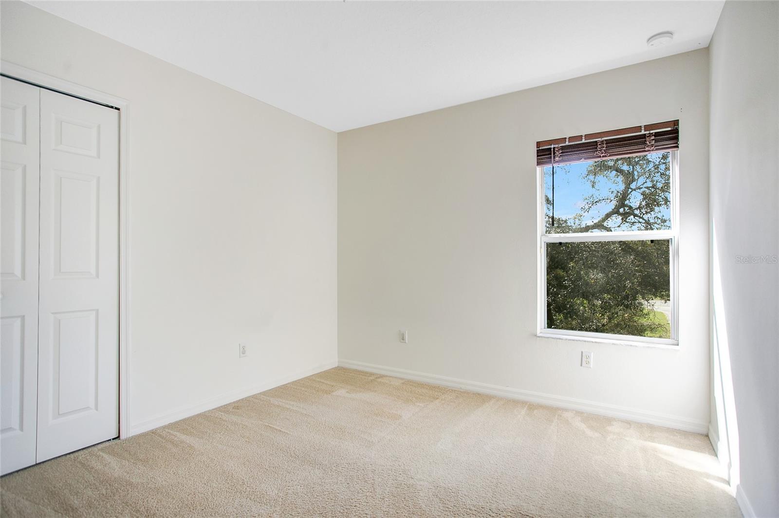 2401 HARLEYFORD PL, CASSELBERRY, FL, 32707