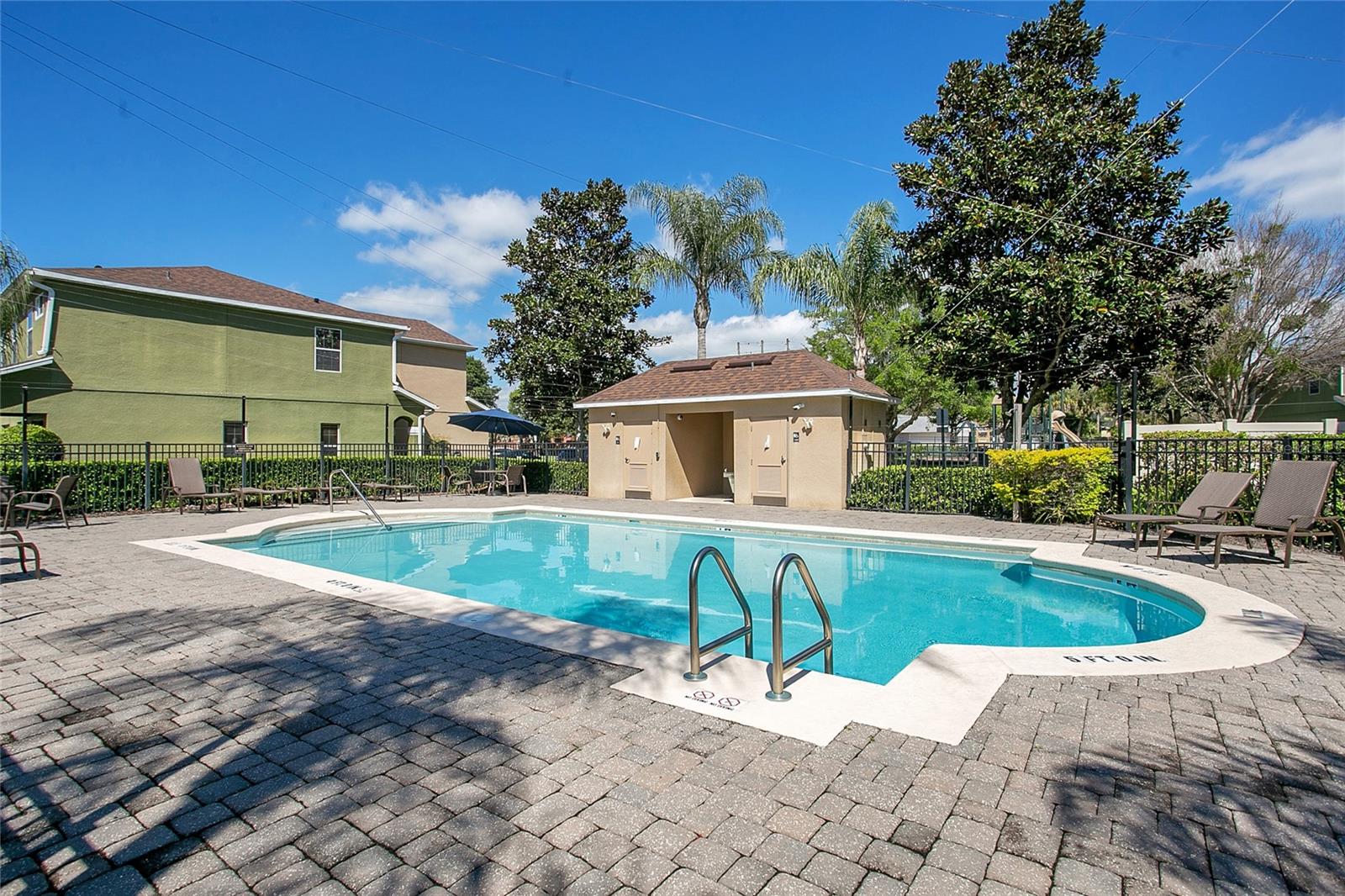2401 HARLEYFORD PL, CASSELBERRY, FL, 32707