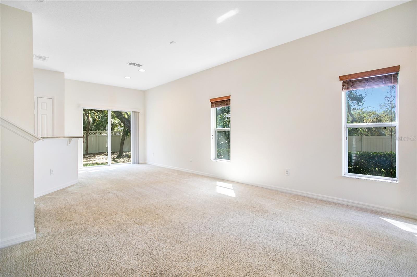 2401 HARLEYFORD PL, CASSELBERRY, FL, 32707